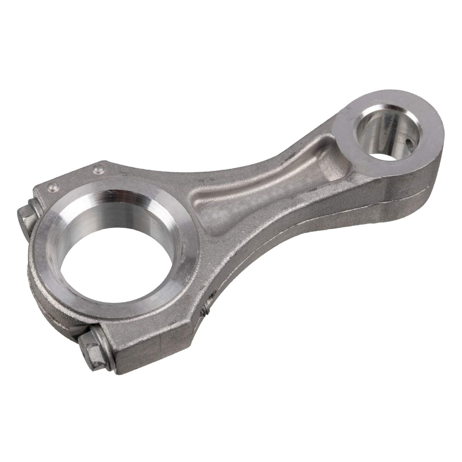 febi bilstein 106980 Pleuelstange für Luftpresser, 1 Stück febi bilstein 106980 Pleuelstange für Luftpresser, 1 Stück von febi bilstein