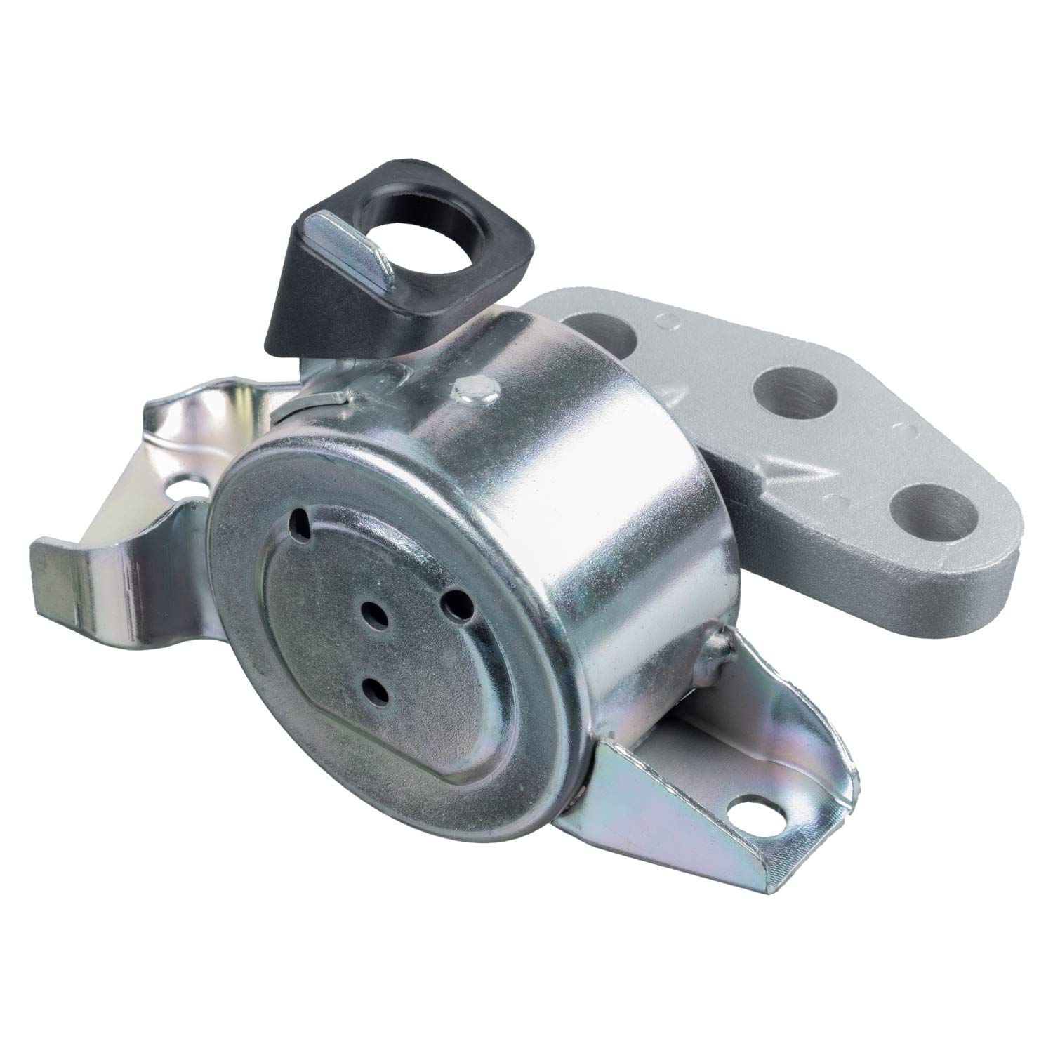 febi bilstein 107170 Motorlager, 1 Stück febi bilstein 107170 Motorlager, 1 Stück von febi bilstein