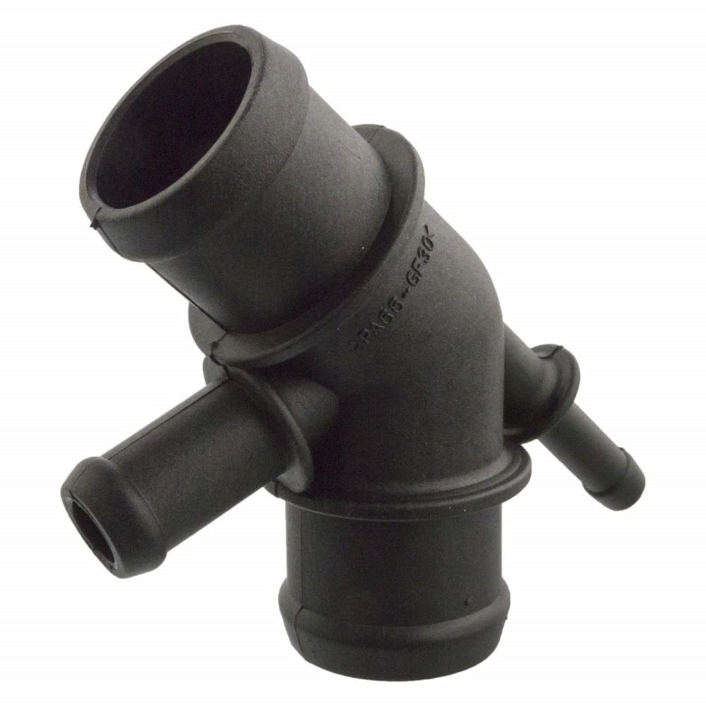 febi bilstein 107181 Kühlwasserflansch, 1 Stück febi bilstein 107181 Kühlwasserflansch, 1 Stück von febi bilstein