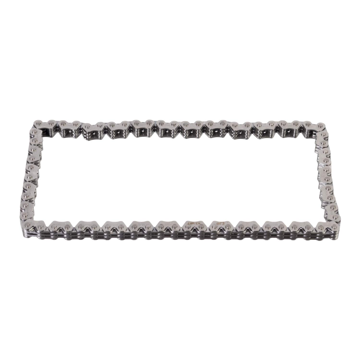 febi bilstein 107186 Kette für Ölpumpe, 1 Stück febi bilstein 107186 Kette für Ölpumpe, 1 Stück von febi bilstein