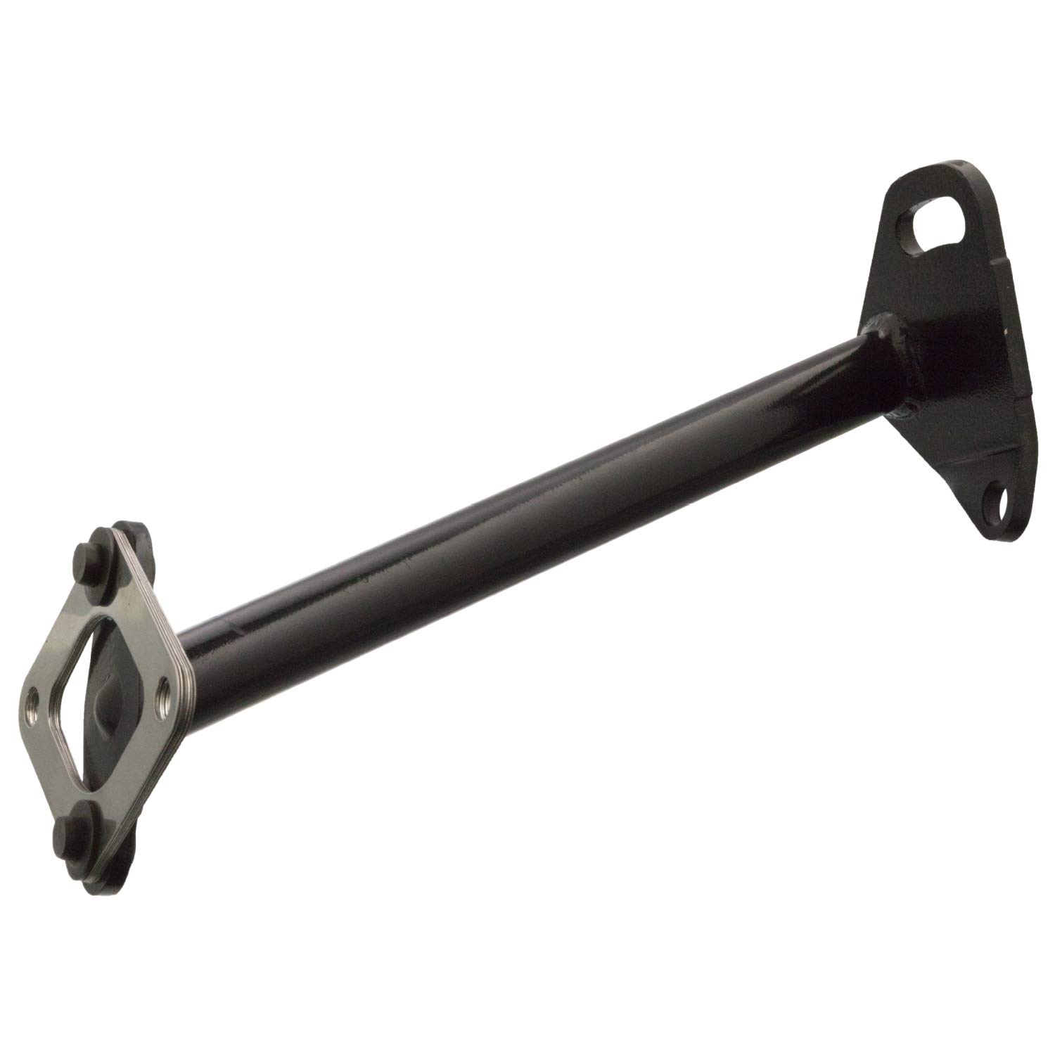 febi bilstein 107214 Wählstange quer, 1 Stück febi bilstein 107214 Wählstange quer, 1 Stück von febi bilstein