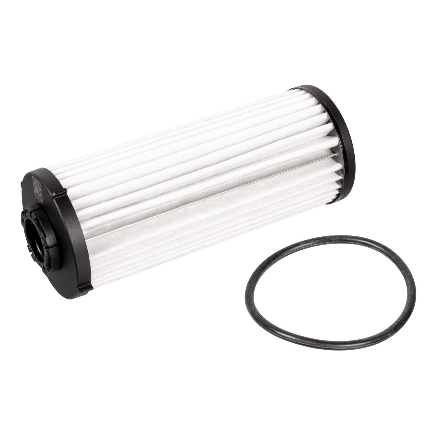 febi bilstein 107342 Getriebeölfilter für Direktschaltgetriebe, mit Dichtring, 1 Stück febi bilstein 107342 Getriebeölfilter für Direktschaltgetriebe, mit Dichtring, 1 Stück von febi bilstein