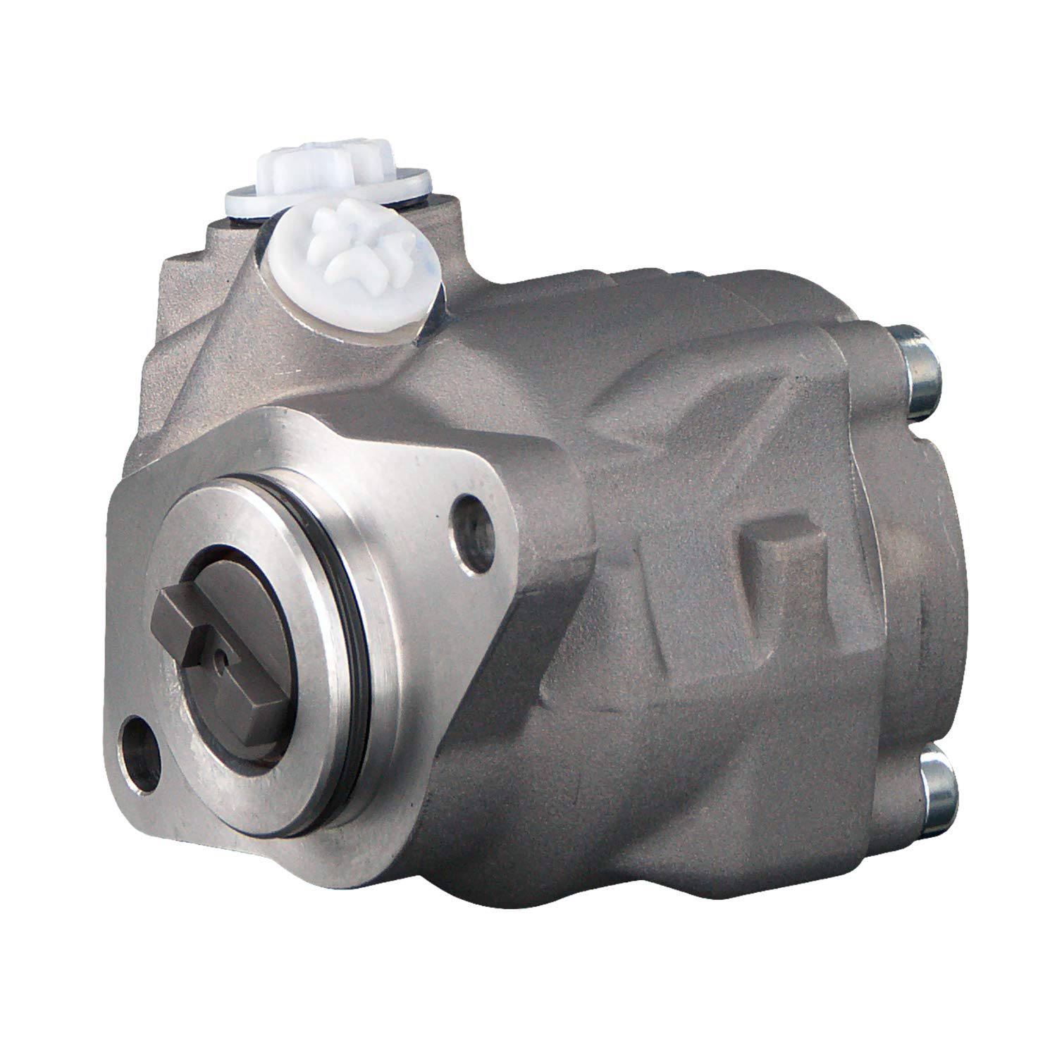 febi bilstein 107347 Servopumpe, 1 Stück febi bilstein 107347 Servopumpe, 1 Stück von febi bilstein