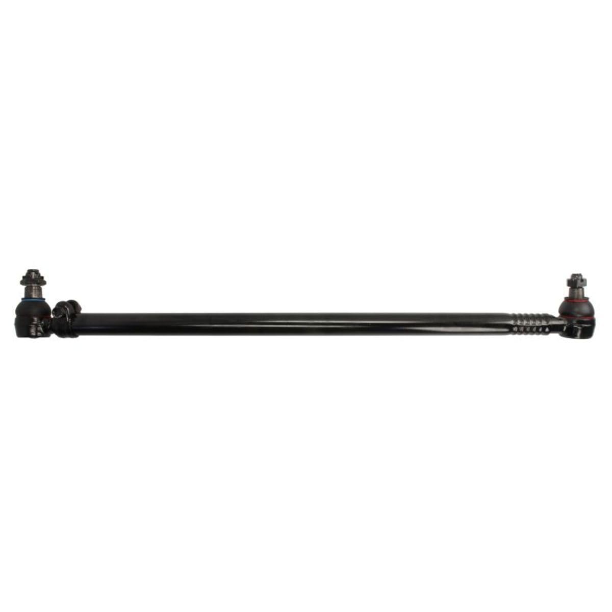 febi bilstein 107353 Lenkstange mit Kronenmuttern und Splinten, 1 Stück febi bilstein 107353 Lenkstange mit Kronenmuttern und Splinten, 1 Stück von febi bilstein
