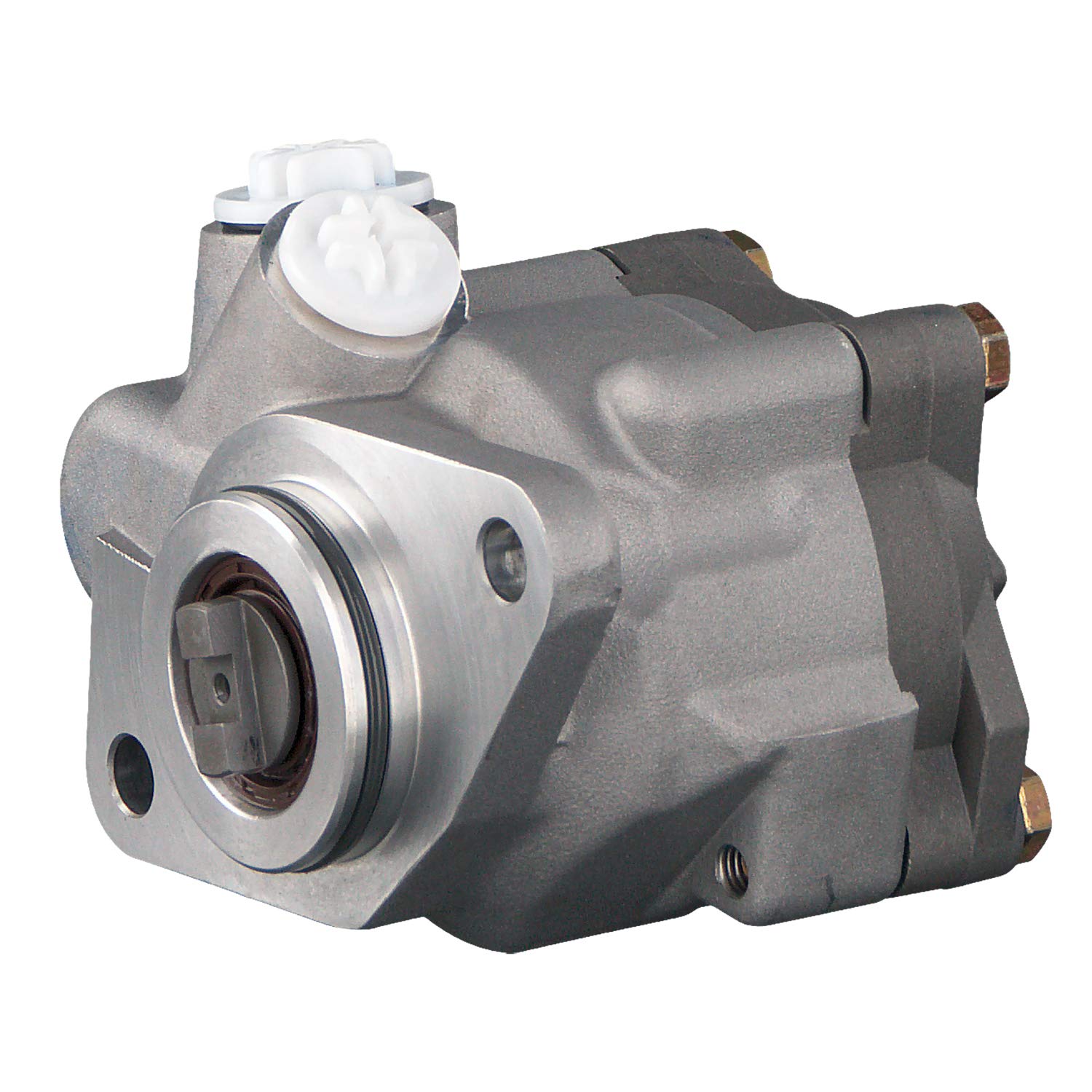 febi bilstein 107369 Servopumpe, 1 Stück febi bilstein 107369 Servopumpe, 1 Stück von febi bilstein