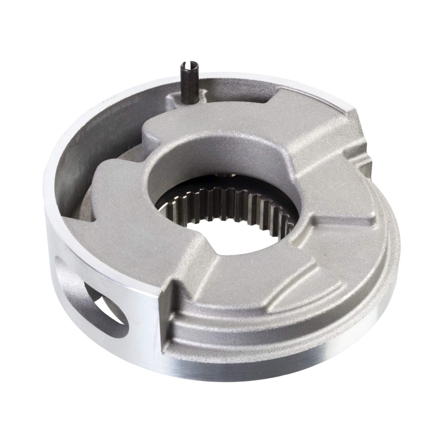 febi bilstein 107389 Ölpumpe für Getriebe, 1 Stück febi bilstein 107389 Ölpumpe für Getriebe, 1 Stück von febi bilstein