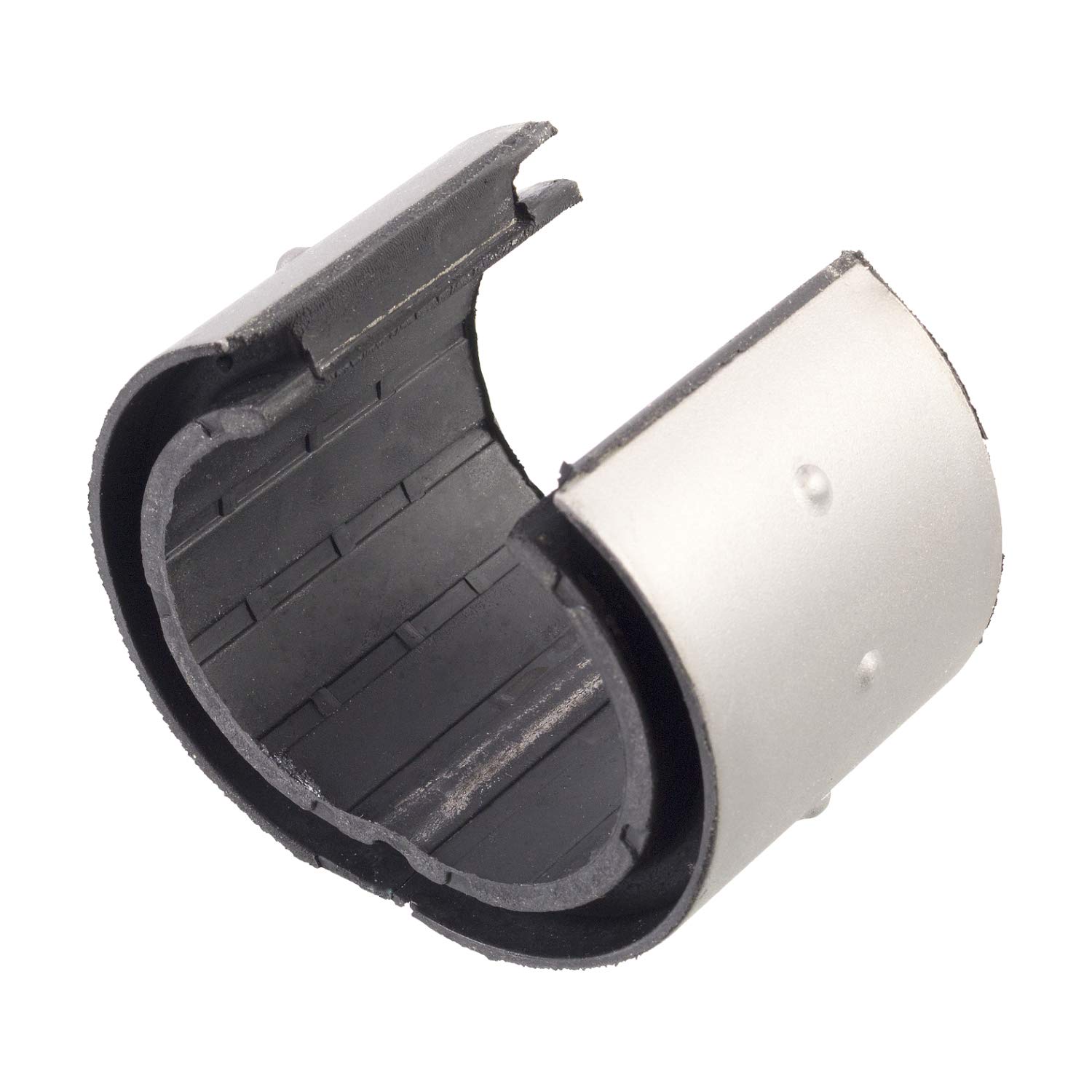 febi bilstein 107479 Stabilisatorlager, 1 Stück febi bilstein 107479 Stabilisatorlager, 1 Stück von febi bilstein