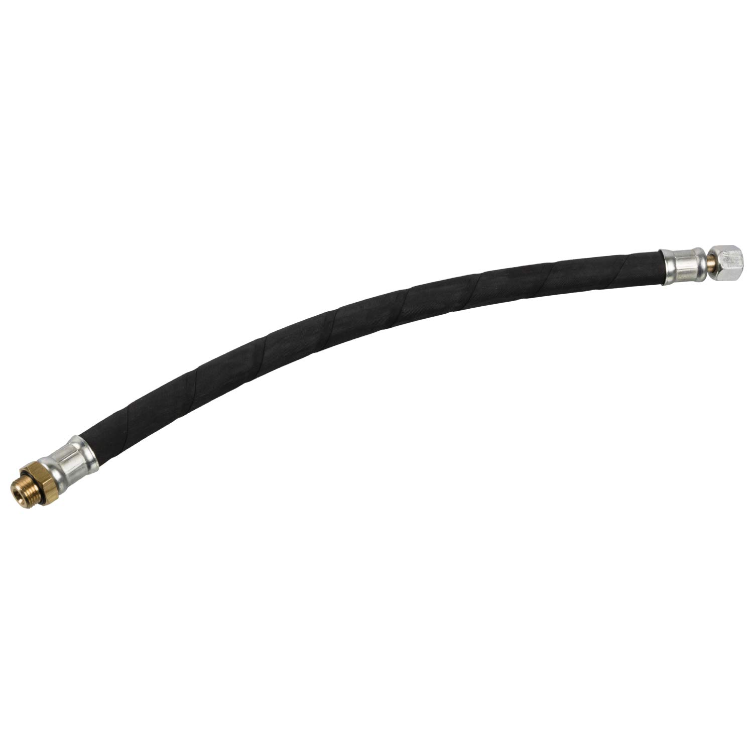 febi bilstein 107523 Schlauch für Druckluftanlage, 1 Stück febi bilstein 107523 Schlauch für Druckluftanlage, 1 Stück von febi bilstein