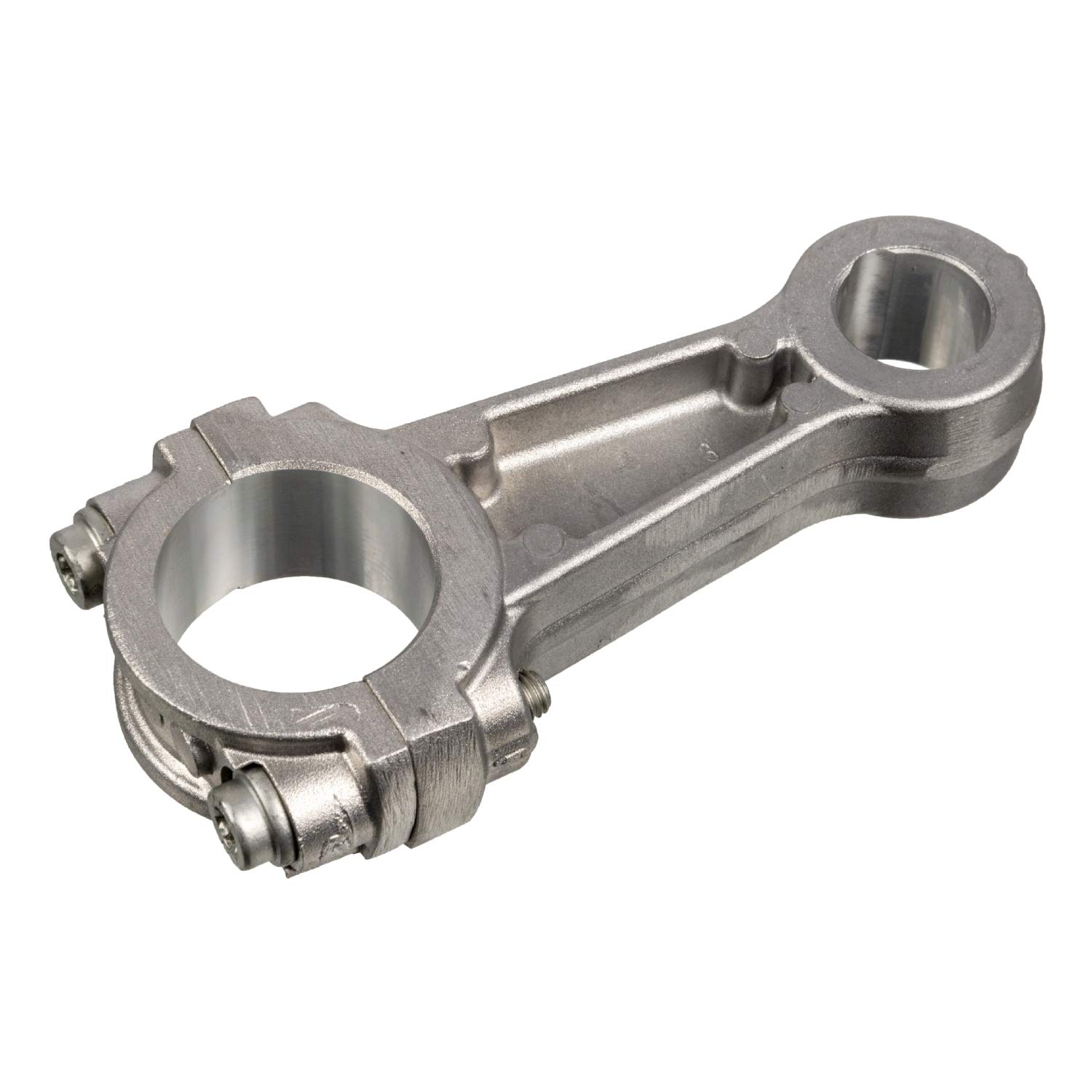 febi bilstein 107640 Pleuelstange für Luftpresser, 1 Stück febi bilstein 107640 Pleuelstange für Luftpresser, 1 Stück von febi bilstein
