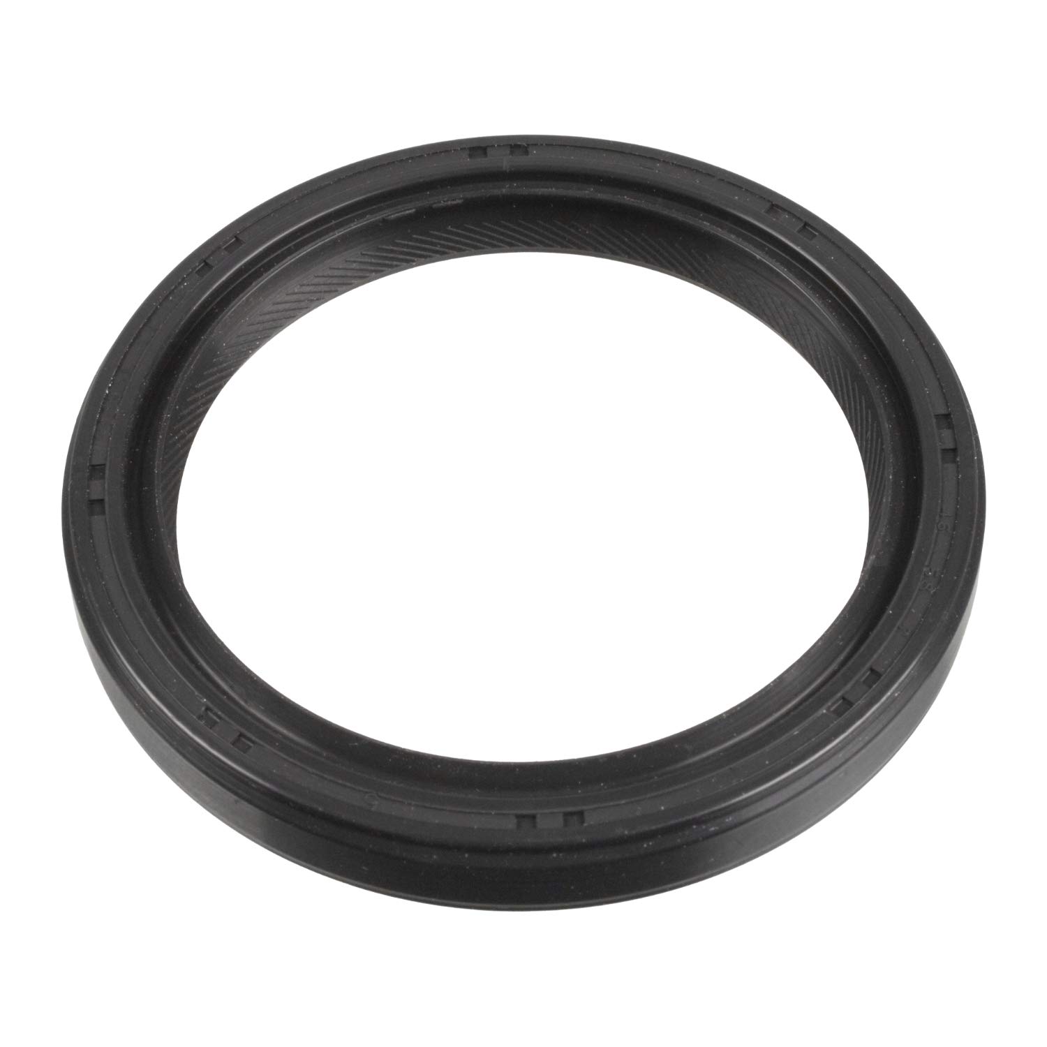 febi bilstein 107670 Wellendichtring für Kurbelgehäuse, 1 Stück febi bilstein 107670 Wellendichtring für Kurbelgehäuse, 1 Stück von febi bilstein