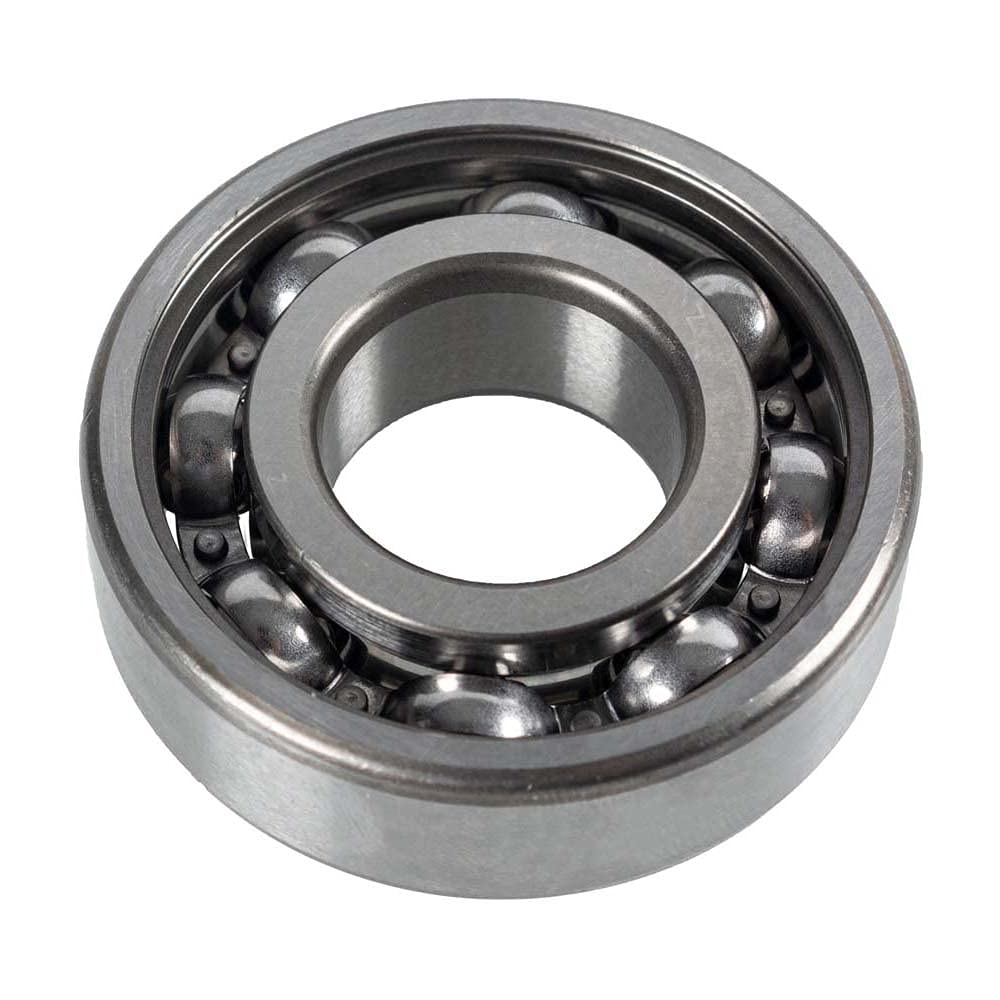 febi bilstein 107673 Führungslager für Getriebeeingangswelle in der Kurbelwelle, 1 Stück febi bilstein 107673 Führungslager für Getriebeeingangswelle in der Kurbelwelle, 1 Stück von febi bilstein