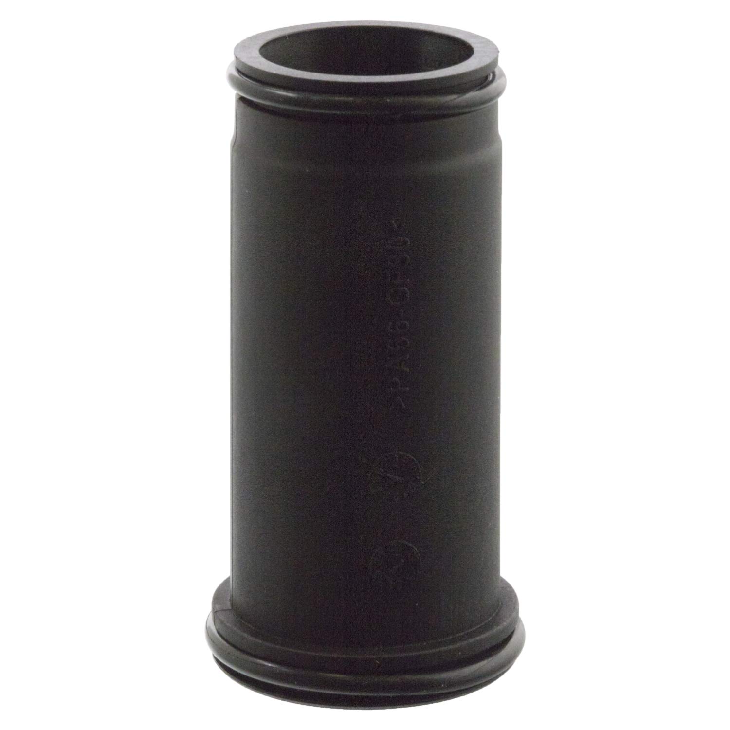 febi bilstein 107687 Rohr für Zündkerzenschacht, 1 Stück febi bilstein 107687 Rohr für Zündkerzenschacht, 1 Stück von febi bilstein