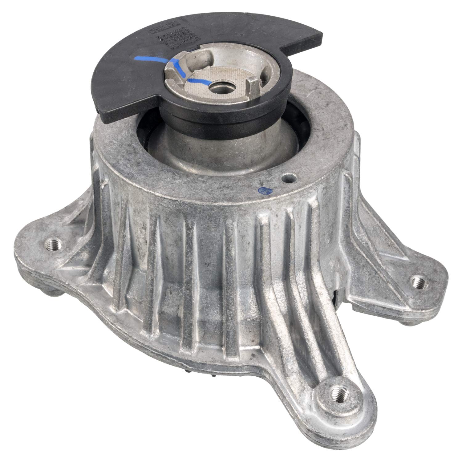 febi bilstein 107739 Motorlager, 1 Stück febi bilstein 107739 Motorlager, 1 Stück von febi bilstein