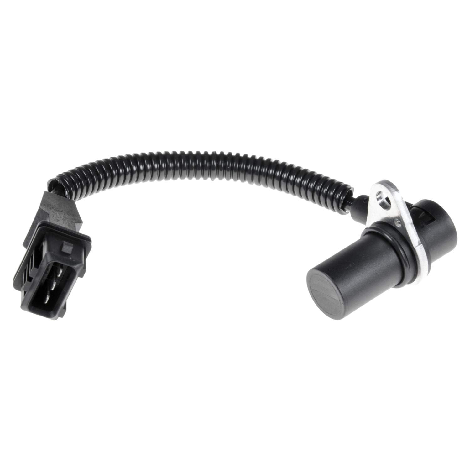febi bilstein 107750 Nockenwellensensor, 1 Stück febi bilstein 107750 Nockenwellensensor, 1 Stück von febi bilstein