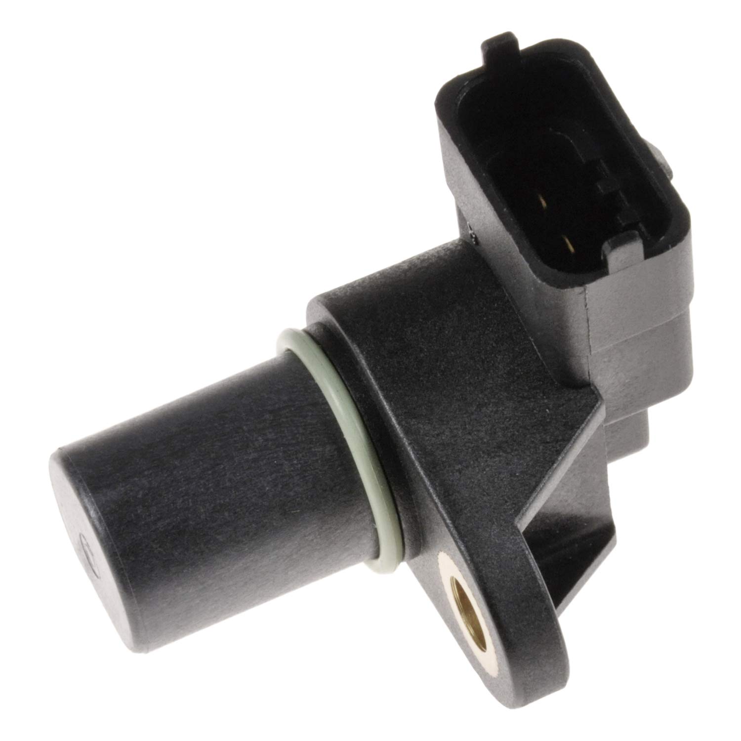 febi bilstein 107752 Nockenwellensensor, 1 Stück febi bilstein 107752 Nockenwellensensor, 1 Stück von febi bilstein