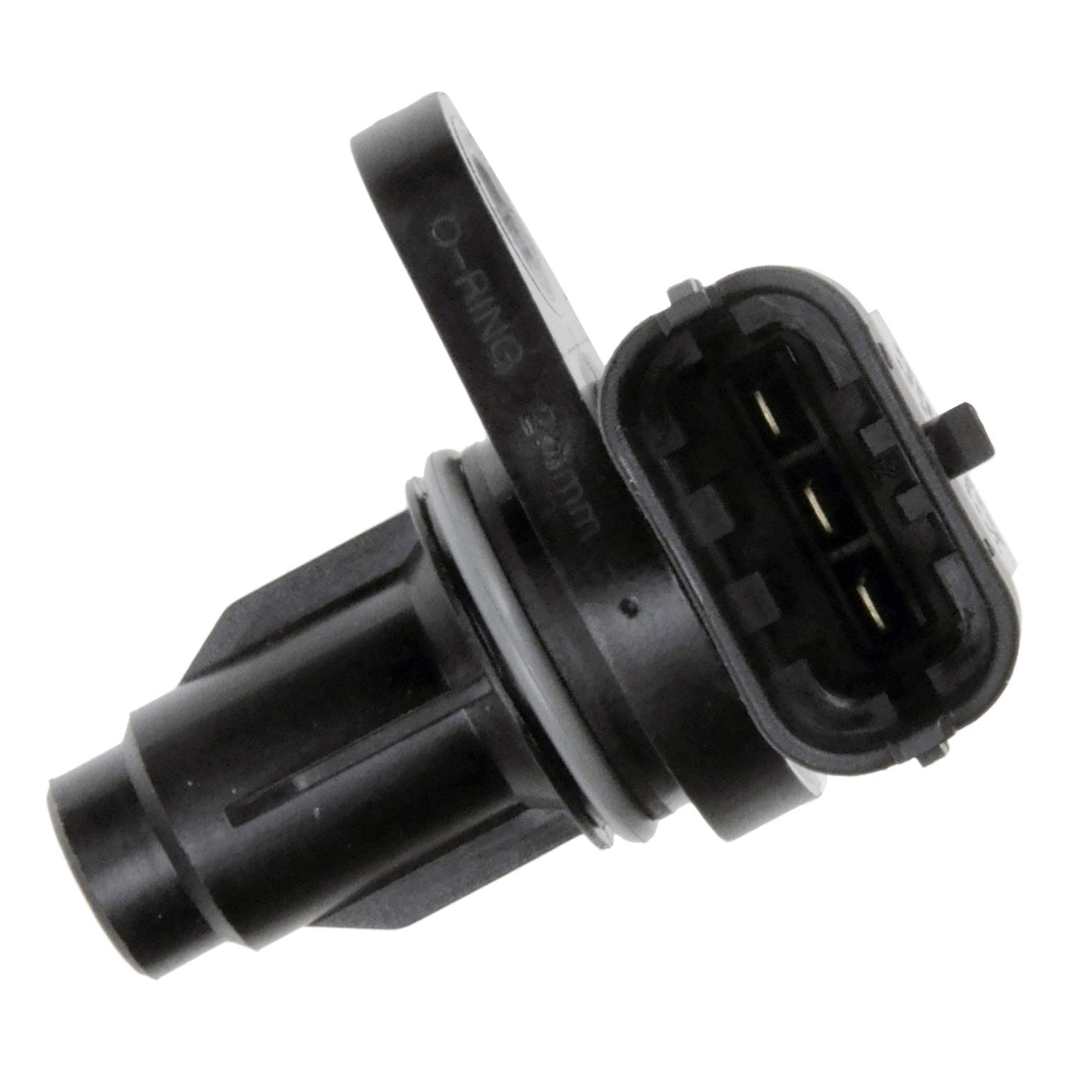 febi bilstein 107756 Nockenwellensensor, 1 Stück febi bilstein 107756 Nockenwellensensor, 1 Stück von febi bilstein