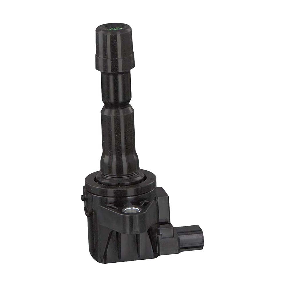 febi bilstein 107759 Zündspule, 1 Stück febi bilstein 107759 Zündspule, 1 Stück von febi bilstein