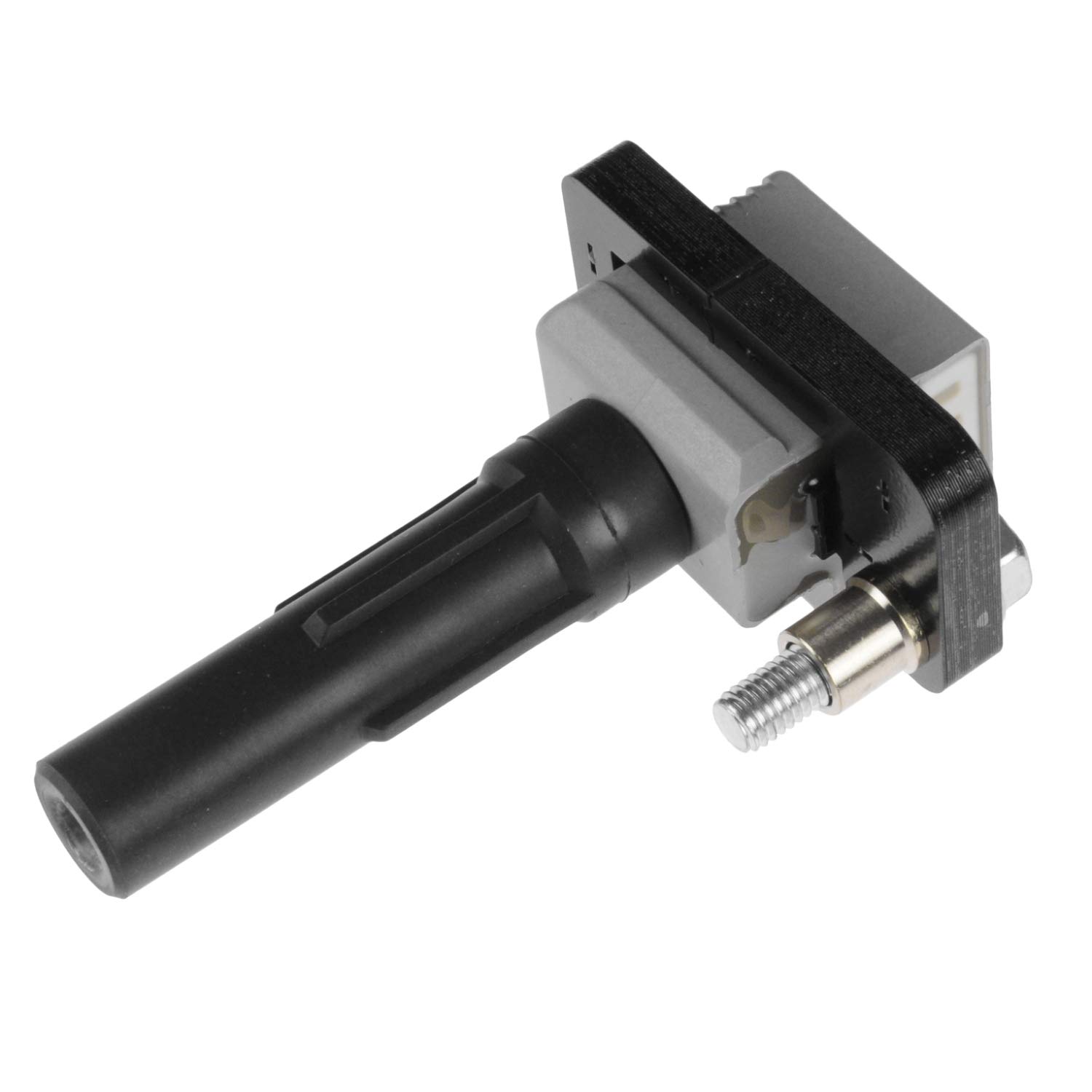 febi bilstein 107764 Zündspule, 1 Stück febi bilstein 107764 Zündspule, 1 Stück von febi bilstein