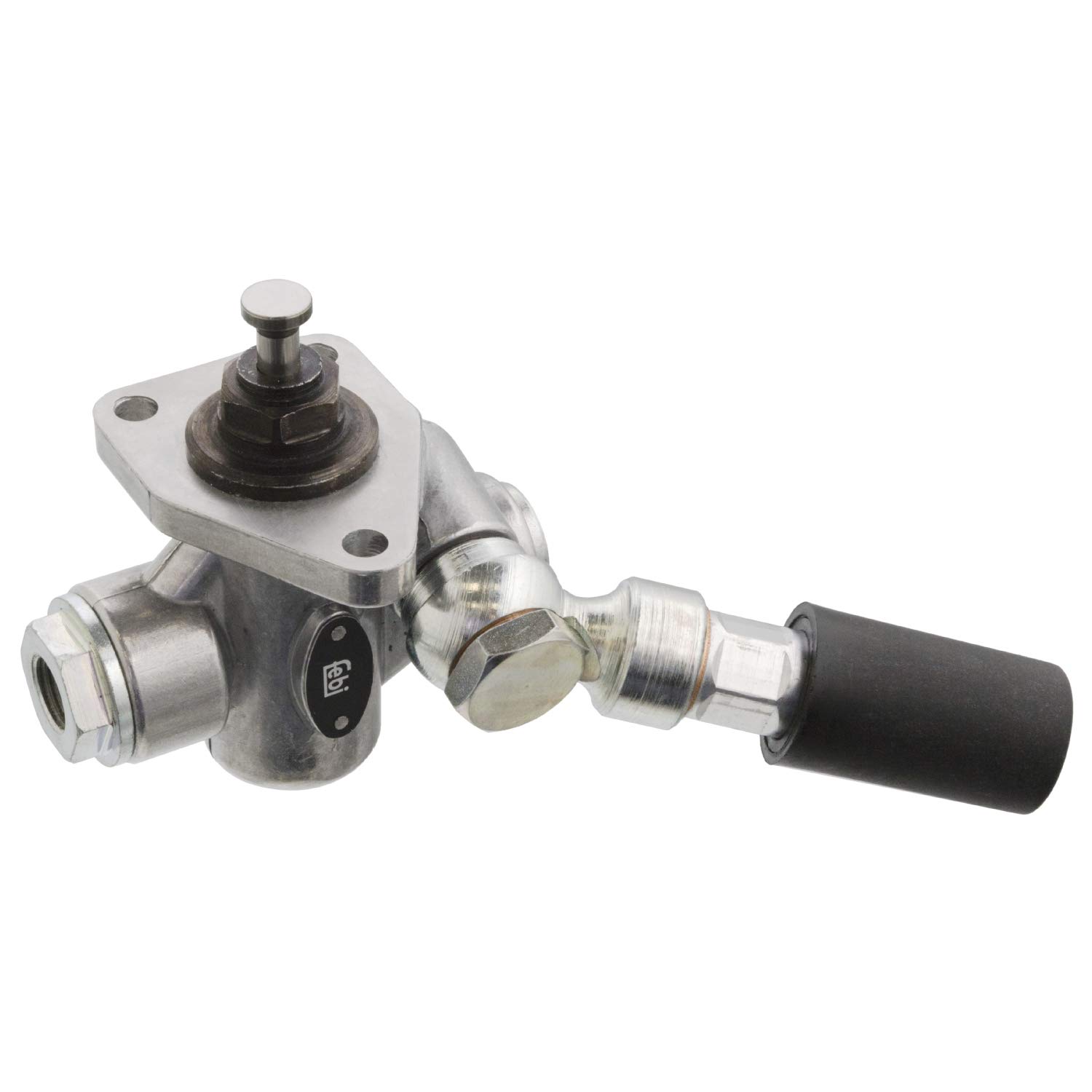 febi bilstein 107815 Kraftstoffhandpumpe, 1 Stück febi bilstein 107815 Kraftstoffhandpumpe, 1 Stück von febi bilstein