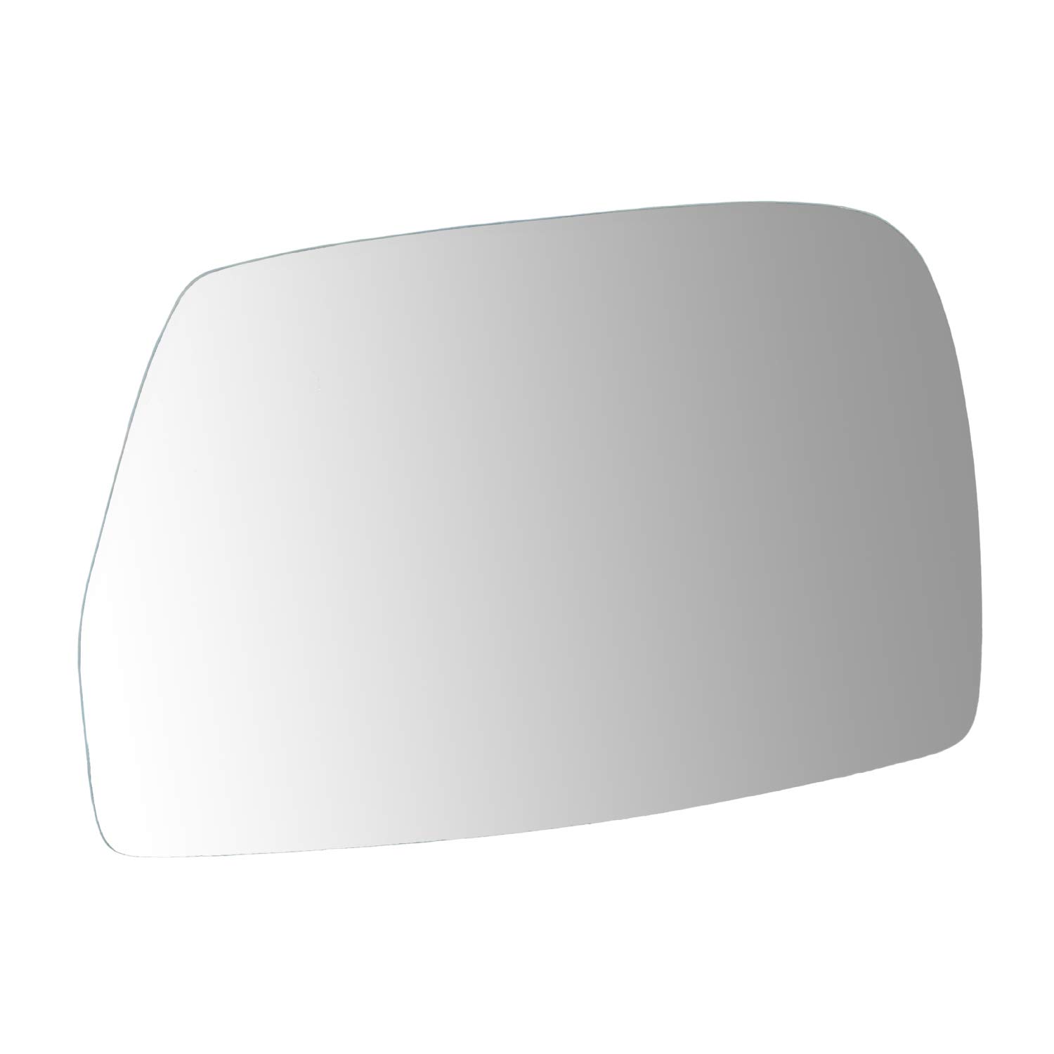 febi bilstein 107875 Spiegelglas für Weitwinkelspiegel, 1 Stück febi bilstein 107875 Spiegelglas für Weitwinkelspiegel, 1 Stück von febi bilstein