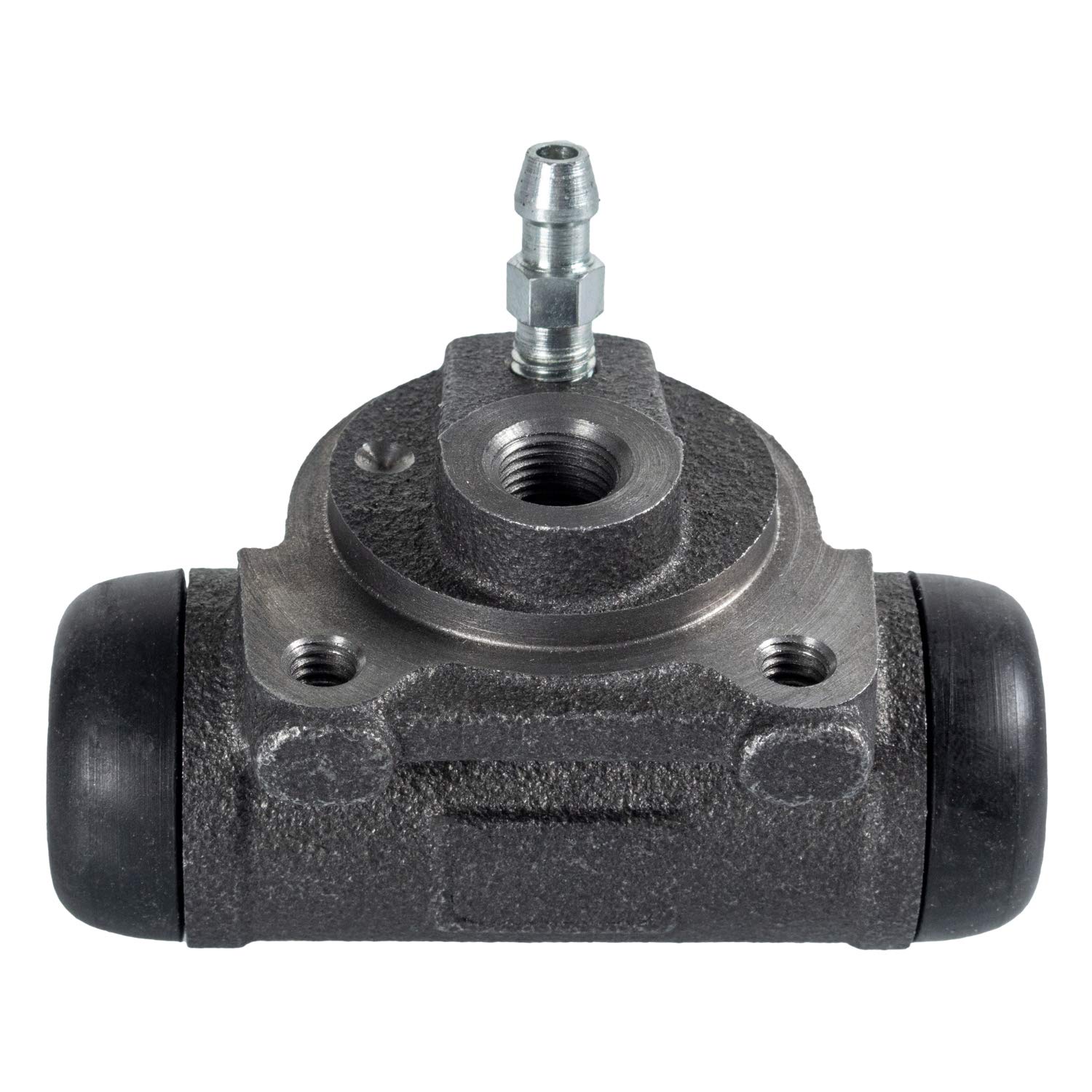 febi bilstein 107918 Radbremszylinder, 1 Stück febi bilstein 107918 Radbremszylinder, 1 Stück von febi bilstein