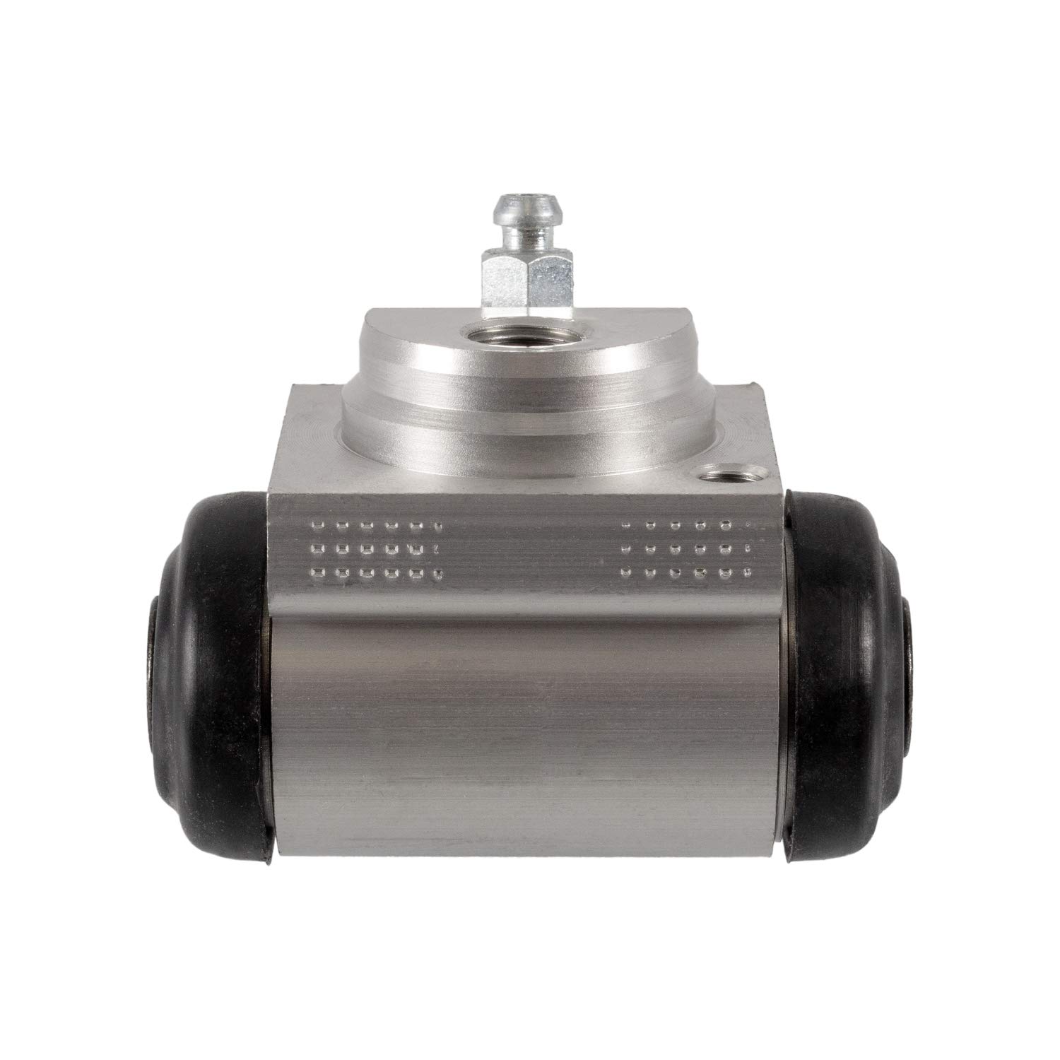 febi bilstein 107919 Radbremszylinder, 1 Stück febi bilstein 107919 Radbremszylinder, 1 Stück von febi bilstein