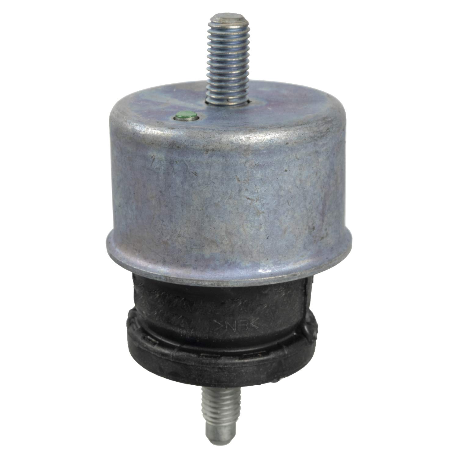 febi bilstein 107967 Motorlager, 1 Stück febi bilstein 107967 Motorlager, 1 Stück von febi bilstein