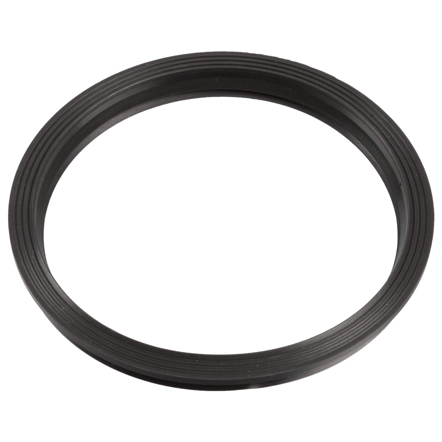 febi bilstein 107969 Dichtung für Kraftstoffpumpe, 1 Stück febi bilstein 107969 Dichtung für Kraftstoffpumpe, 1 Stück von febi bilstein