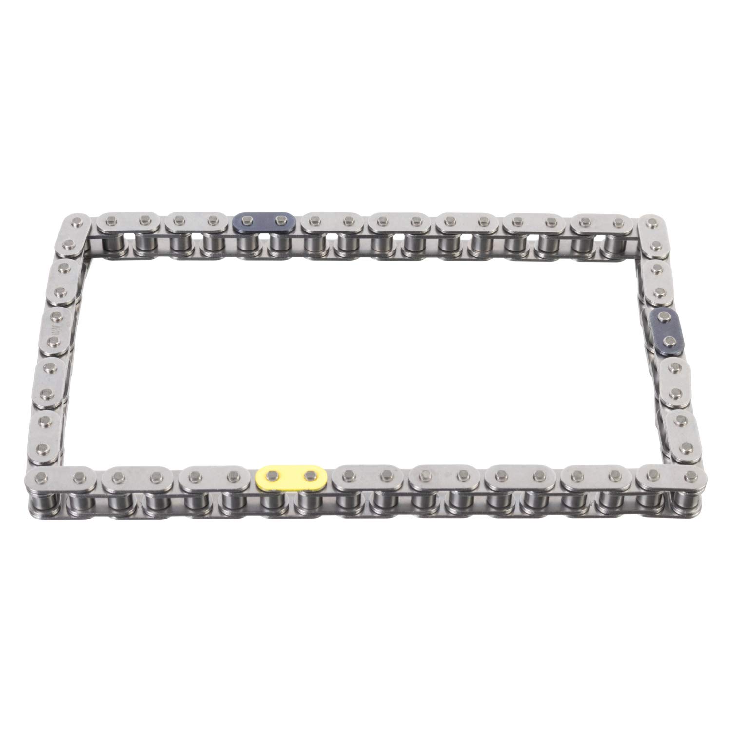 febi bilstein 108005 Steuerkette für Nockenwelle, 1 Stück febi bilstein 108005 Steuerkette für Nockenwelle, 1 Stück von febi bilstein