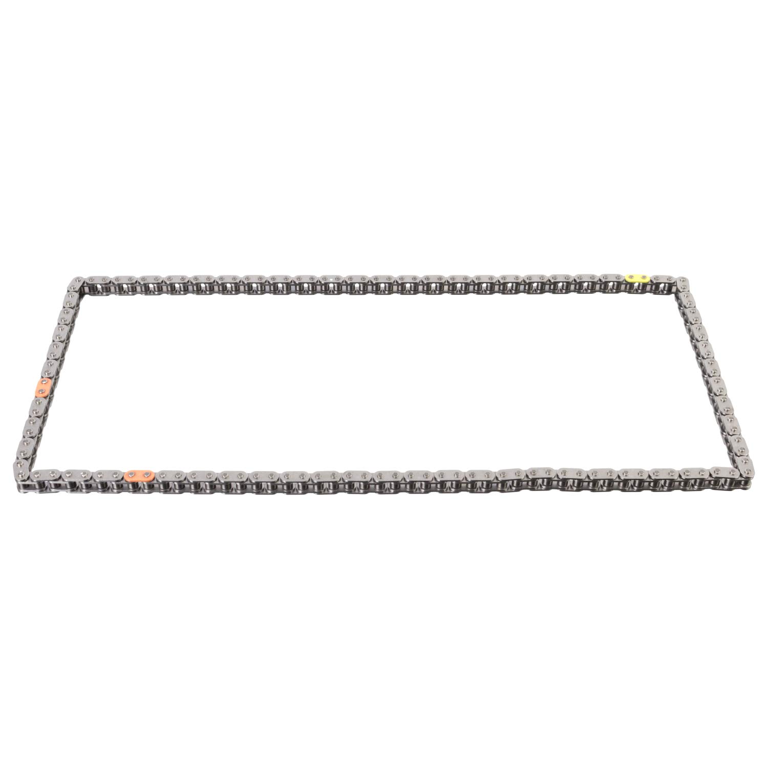febi bilstein 108006 Steuerkette für Nockenwelle, 1 Stück febi bilstein 108006 Steuerkette für Nockenwelle, 1 Stück von febi bilstein
