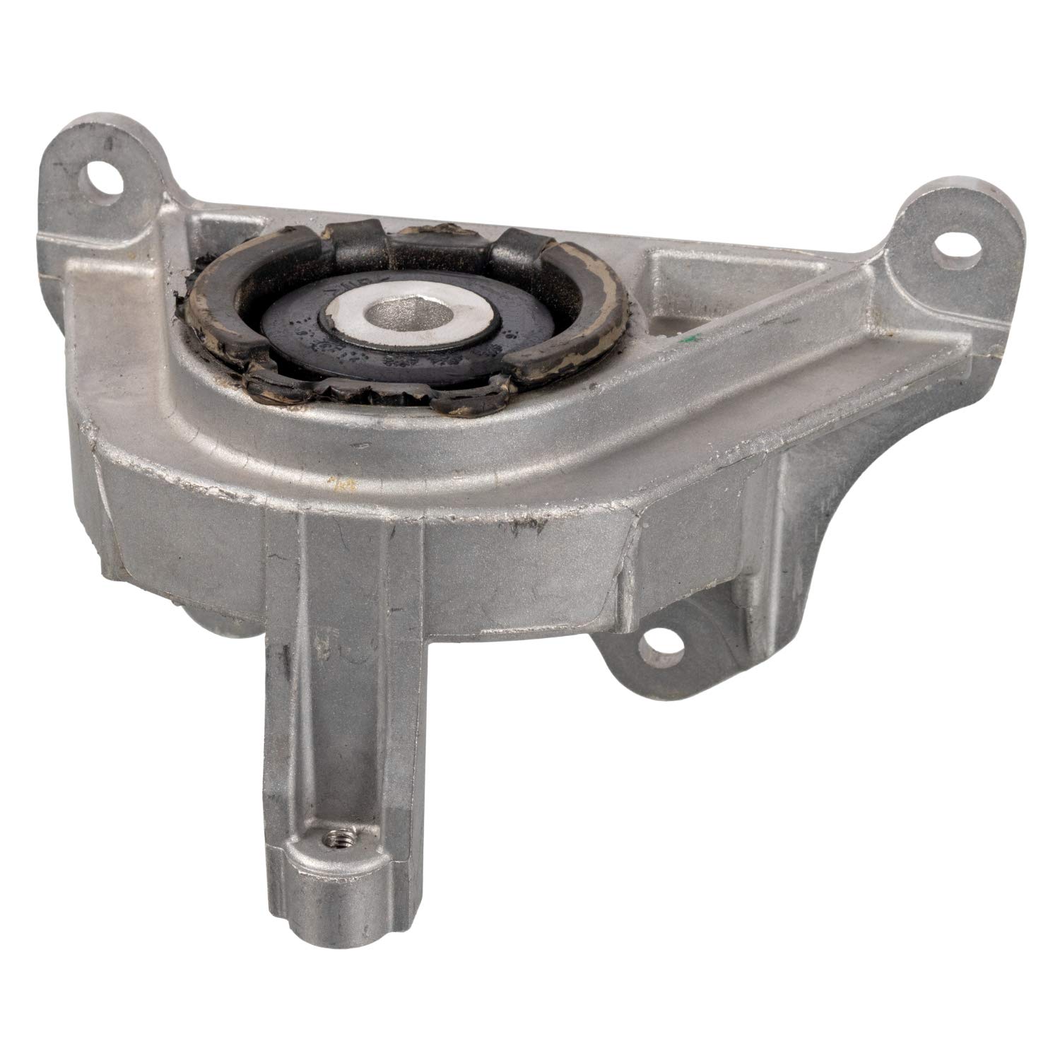 febi bilstein 108019 Motorlager, 1 Stück febi bilstein 108019 Motorlager, 1 Stück von febi bilstein