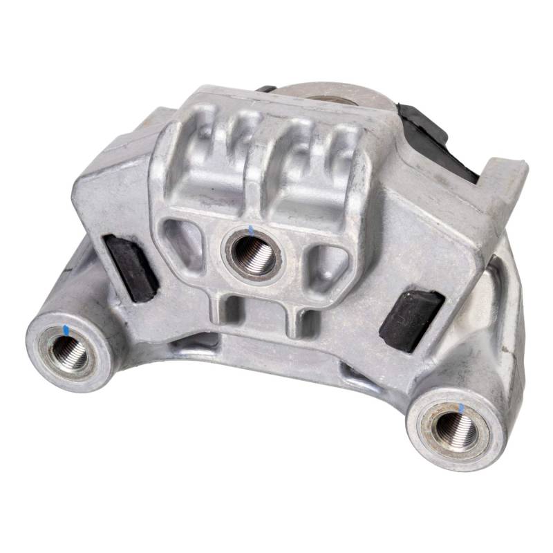 febi bilstein 108061 Motorlager, 1 Stück von febi bilstein