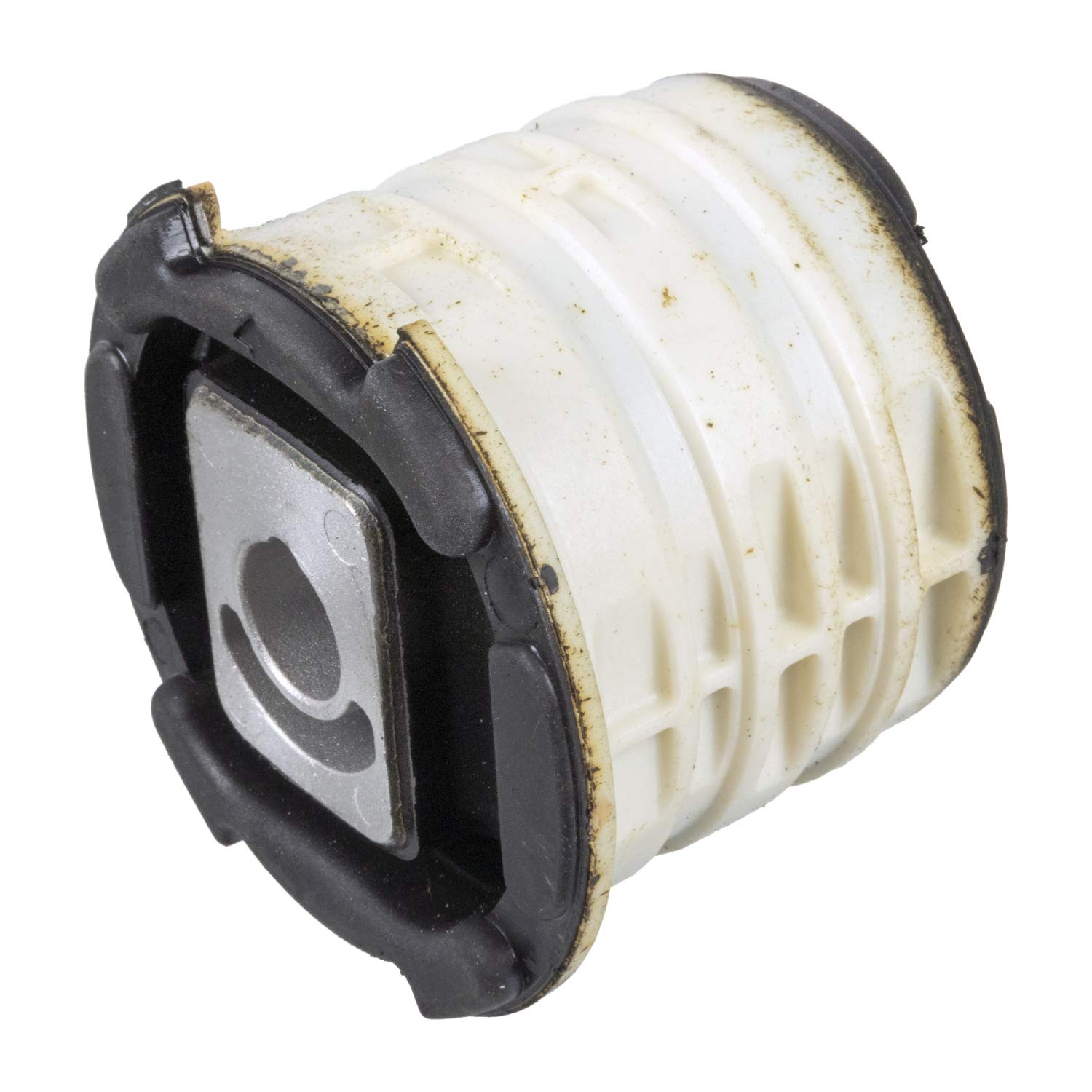 febi bilstein 108077 Achskörperlager, 1 Stück febi bilstein 108077 Achskörperlager, 1 Stück von febi bilstein