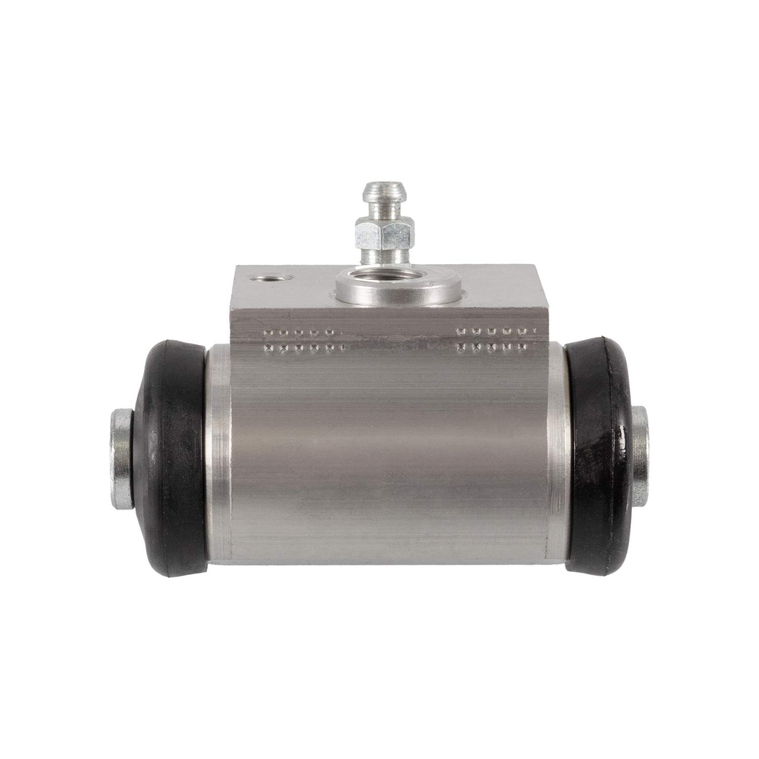 febi bilstein 108084 Radbremszylinder, 1 Stück febi bilstein 108084 Radbremszylinder, 1 Stück von febi bilstein