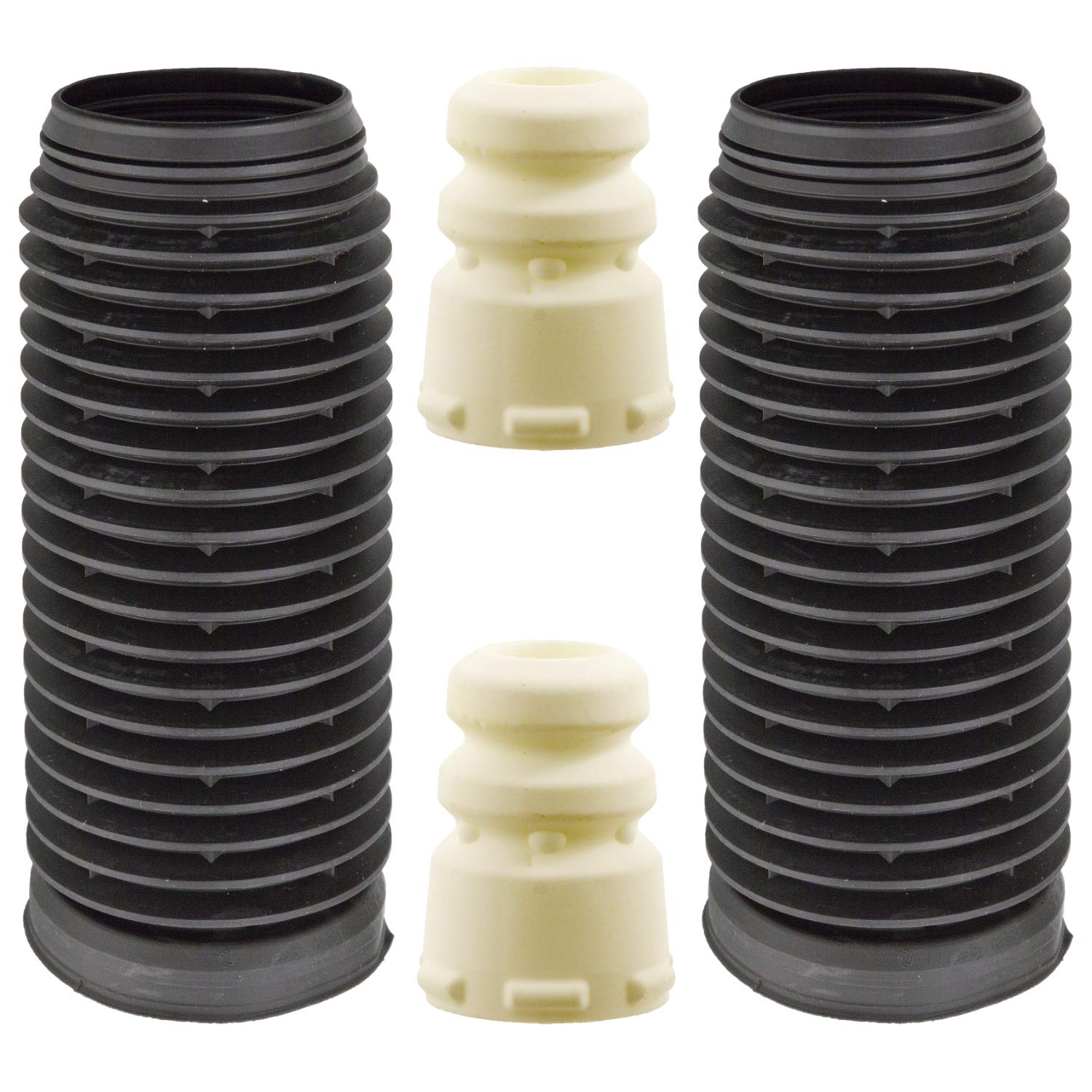 febi bilstein 108091 Protection Kit für Stoßdämpfer, 1 Stück febi bilstein 108091 Protection Kit für Stoßdämpfer, 1 Stück von febi bilstein