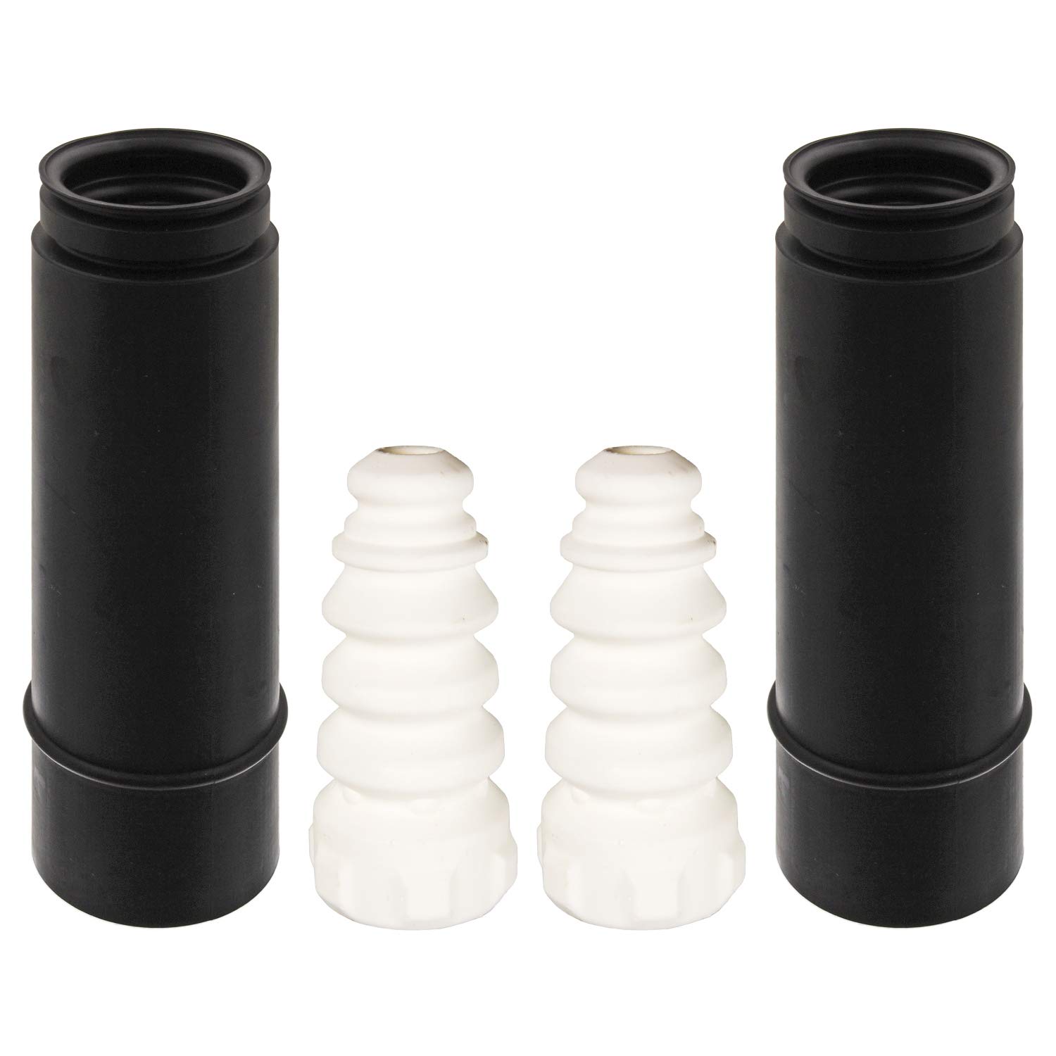 febi bilstein 108092 Protection Kit für Stoßdämpfer, 1 Stück febi bilstein 108092 Protection Kit für Stoßdämpfer, 1 Stück von febi bilstein