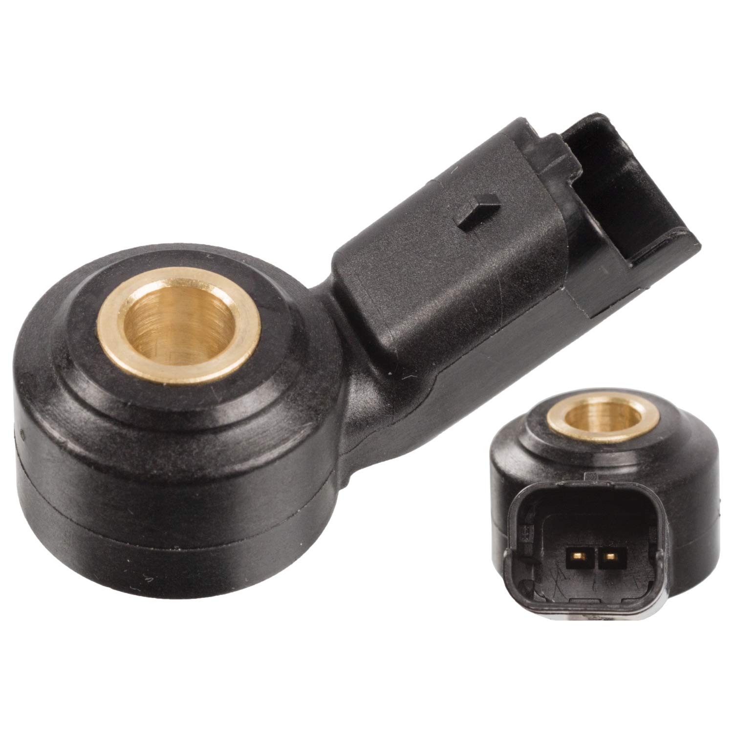 febi bilstein 108120 Klopfsensor, 1 Stück febi bilstein 108120 Klopfsensor, 1 Stück von febi bilstein