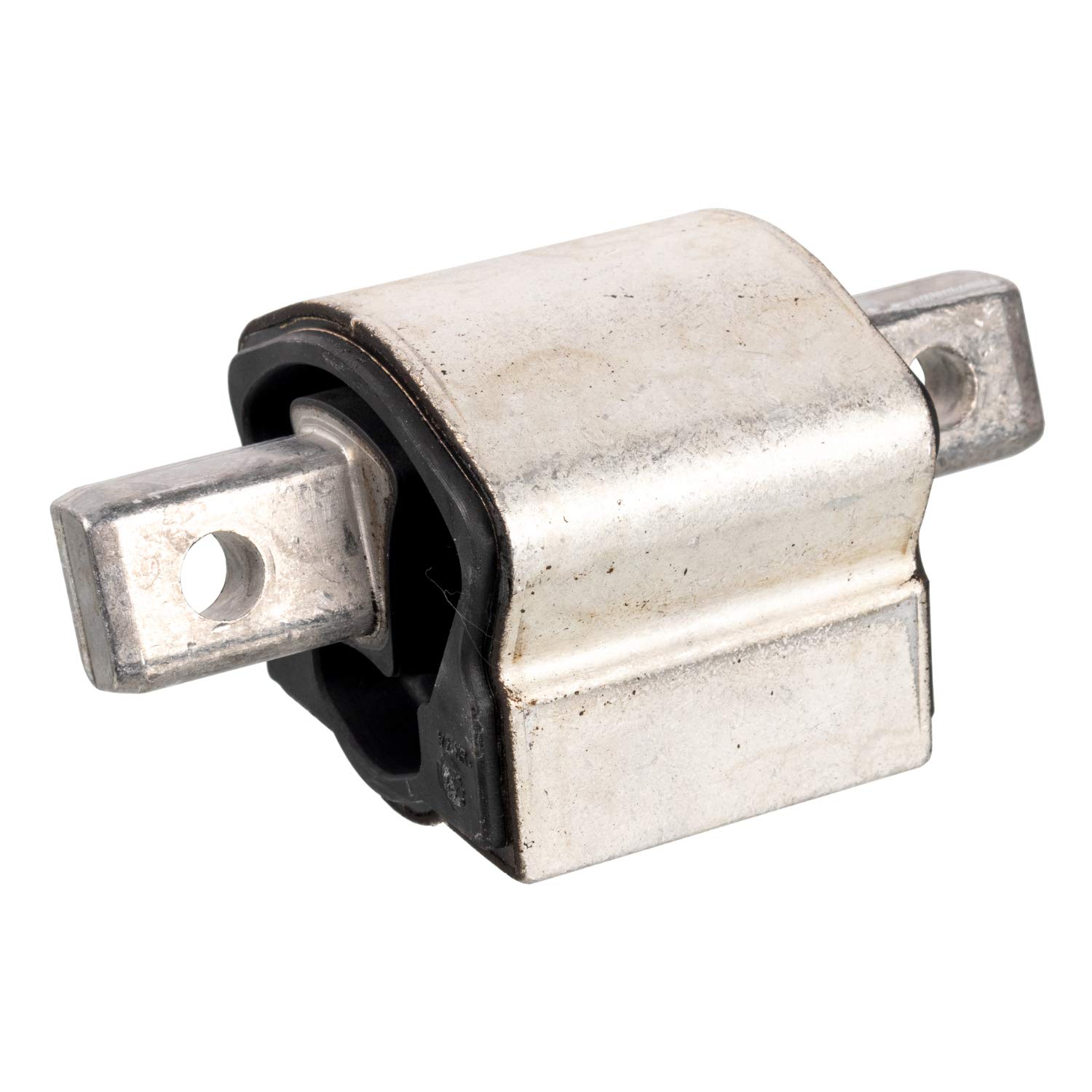 febi bilstein 108133 Getriebelager, 1 Stück febi bilstein 108133 Getriebelager, 1 Stück von febi bilstein