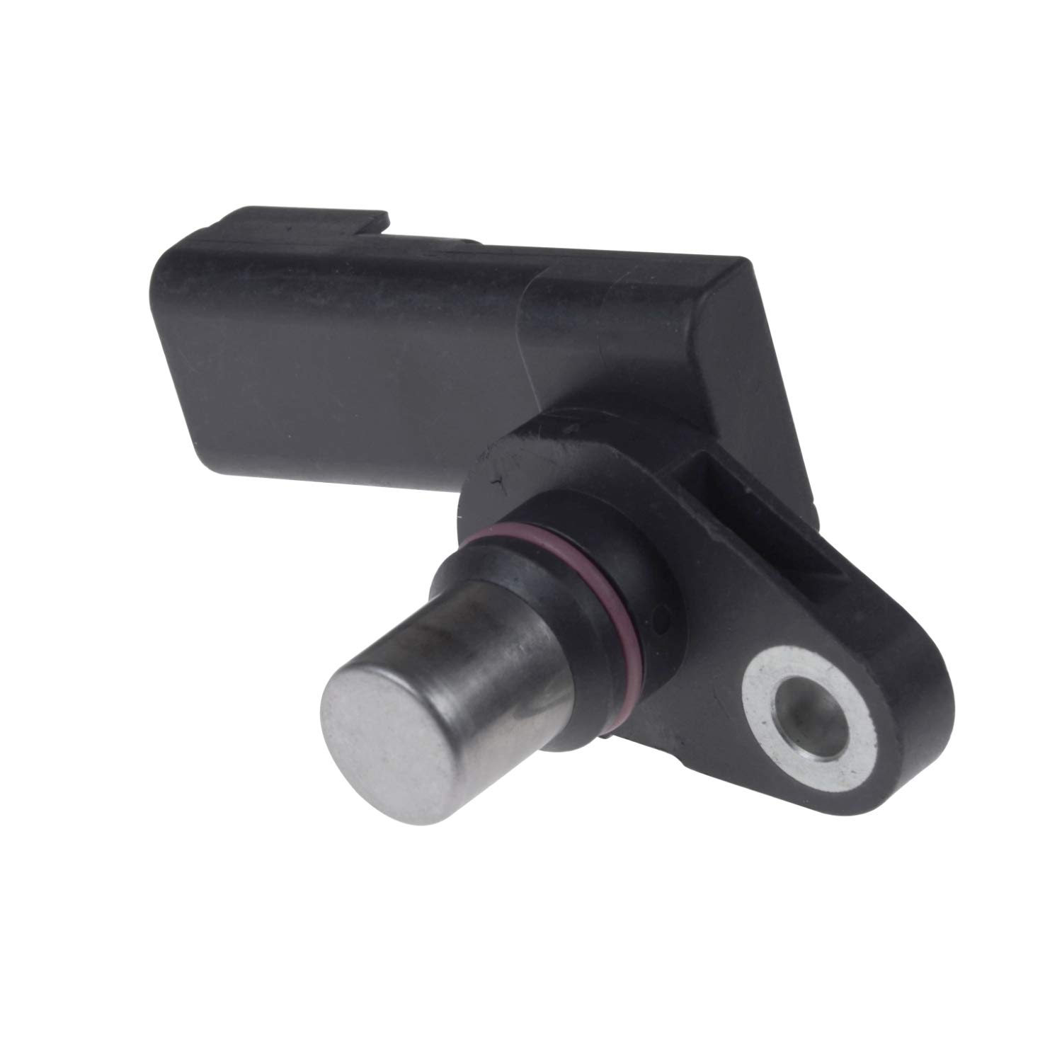 febi bilstein 108161 Nockenwellensensor, 1 Stück febi bilstein 108161 Nockenwellensensor, 1 Stück von febi bilstein