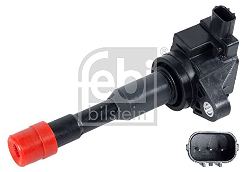 febi bilstein 108235 Zündspule, 1 Stück febi bilstein 108235 Zündspule, 1 Stück von febi bilstein