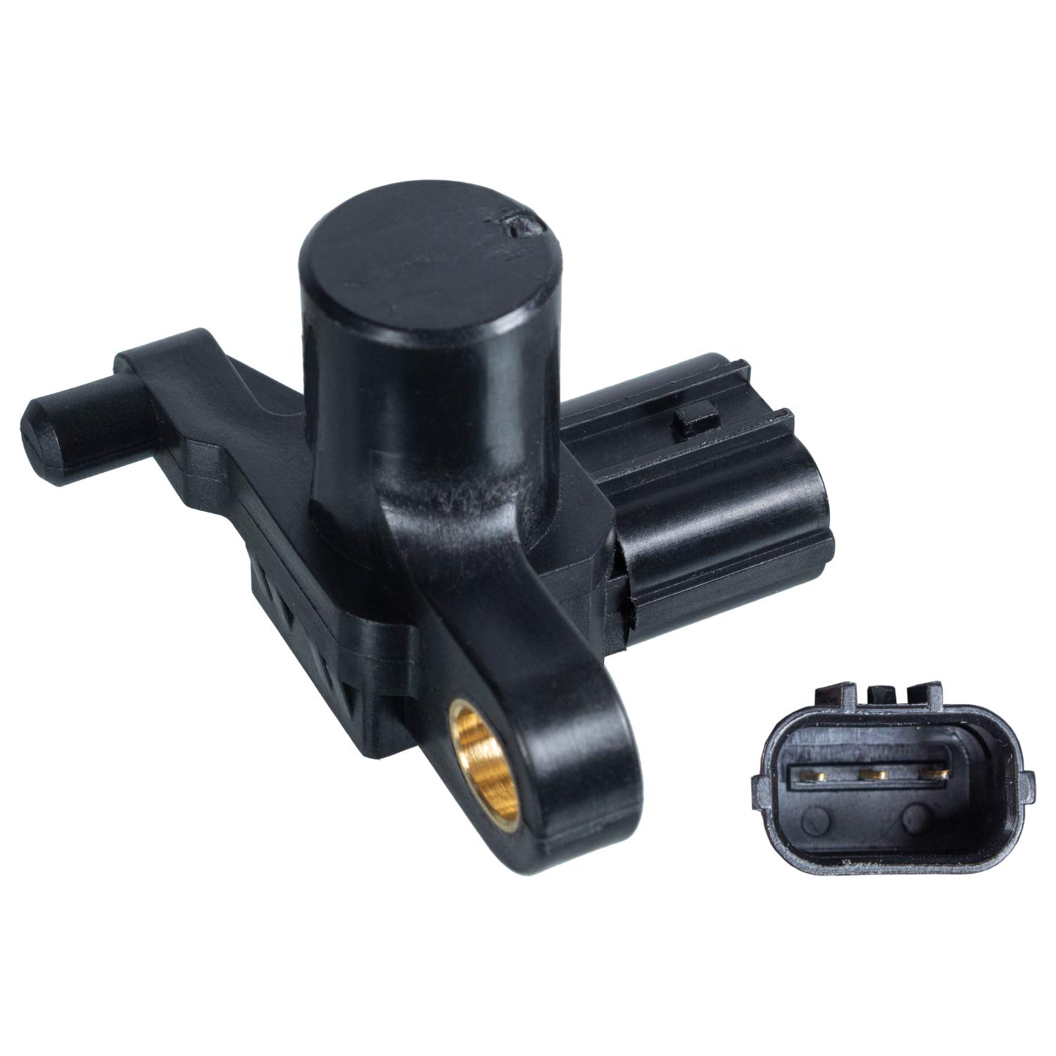 febi bilstein 108238 Nockenwellensensor, 1 Stück febi bilstein 108238 Nockenwellensensor, 1 Stück von febi bilstein