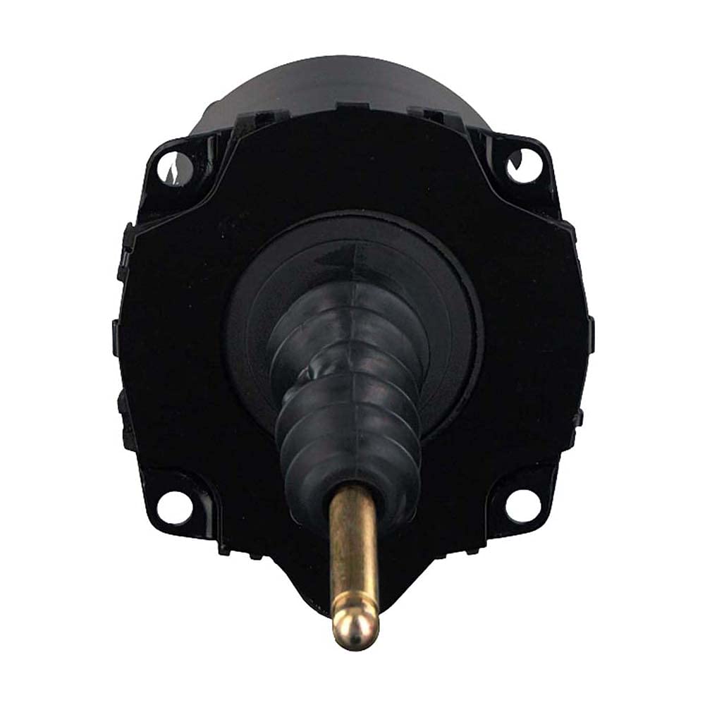 febi bilstein 108245 Kupplungsverstärker, 1 Stück febi bilstein 108245 Kupplungsverstärker, 1 Stück von febi bilstein