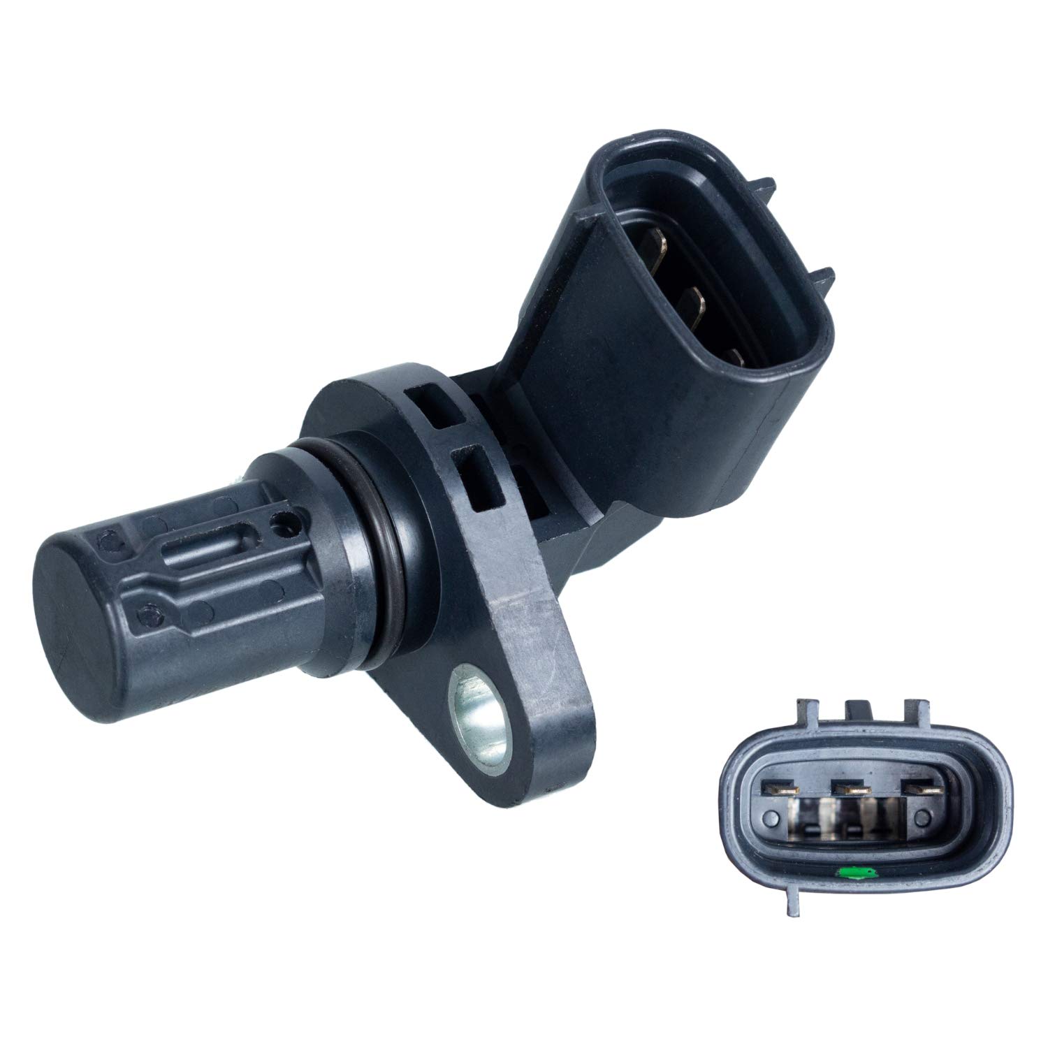 febi bilstein 108249 Kurbelwellensensor, 1 Stück febi bilstein 108249 Kurbelwellensensor, 1 Stück von febi bilstein