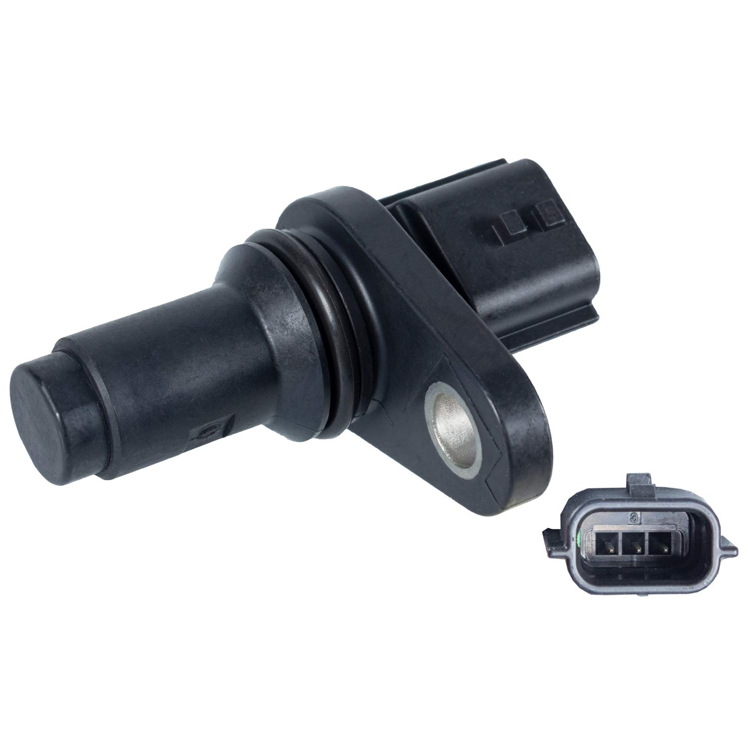 febi bilstein 108256 Kurbelwellensensor, 1 Stück febi bilstein 108256 Kurbelwellensensor, 1 Stück von febi bilstein