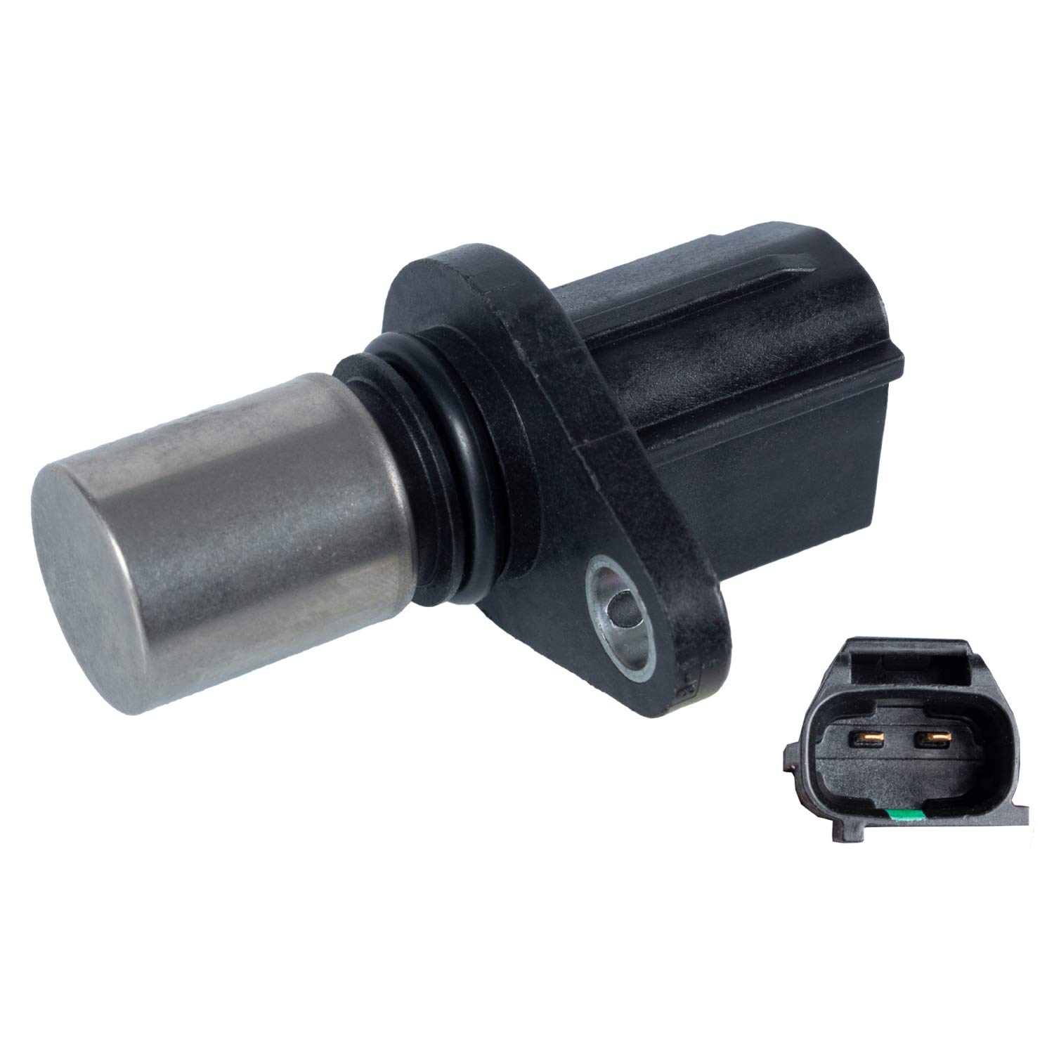 febi bilstein 108295 Nockenwellensensor, 1 Stück febi bilstein 108295 Nockenwellensensor, 1 Stück von febi bilstein