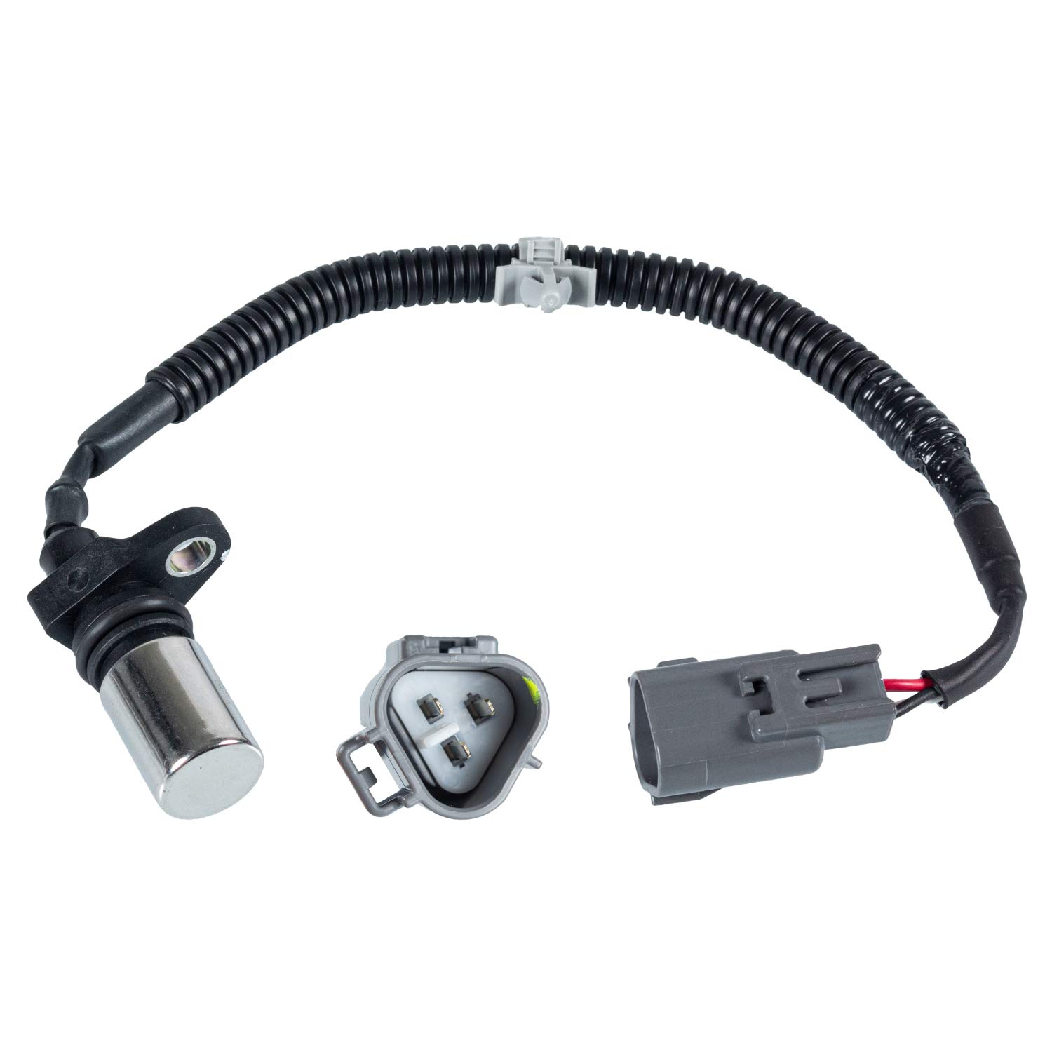 febi bilstein 108298 Kurbelwellensensor, 1 Stück febi bilstein 108298 Kurbelwellensensor, 1 Stück von febi bilstein