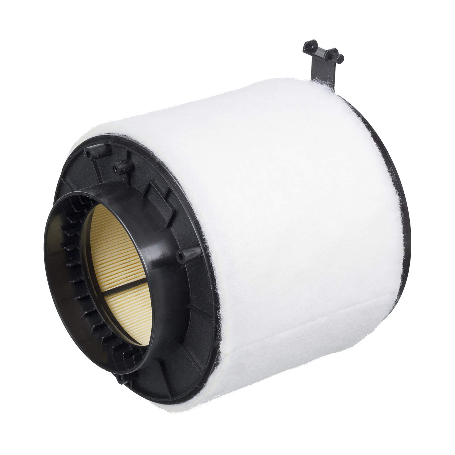 febi bilstein 108326 Luftfilter, 1 Stück febi bilstein 108326 Luftfilter, 1 Stück von febi bilstein