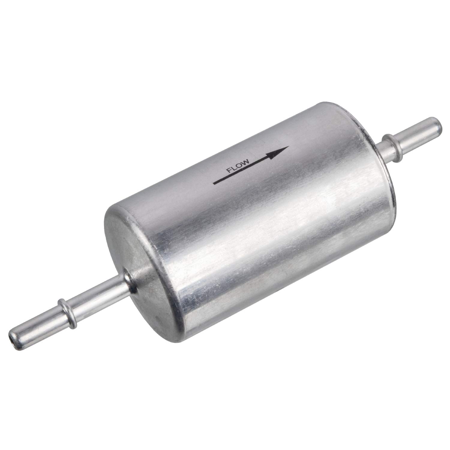 febi bilstein 108368 Kraftstofffilter, 1 Stück febi bilstein 108368 Kraftstofffilter, 1 Stück von febi bilstein