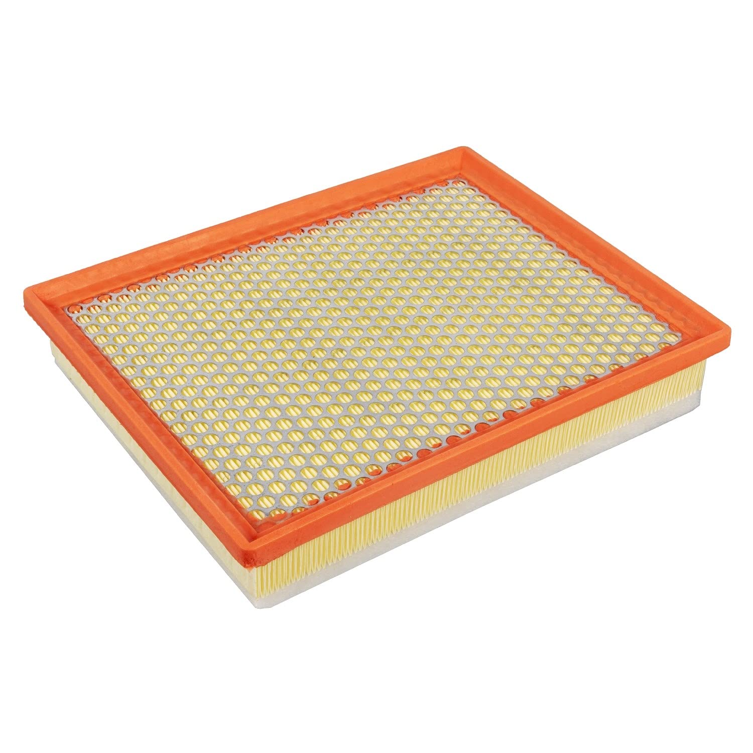 febi bilstein 108370 Luftfilter, 1 Stück febi bilstein 108370 Luftfilter, 1 Stück von febi bilstein