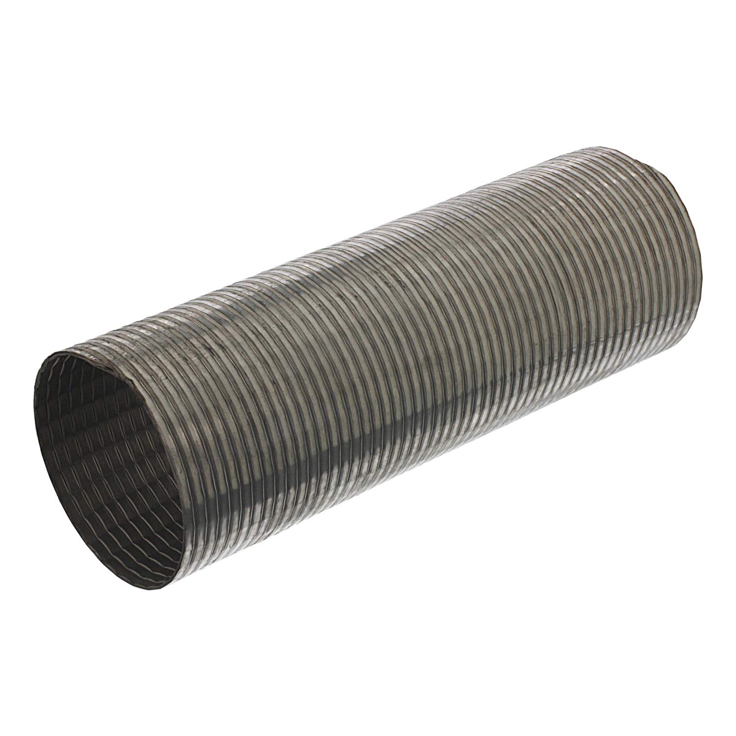 febi bilstein 10846 Metallschlauch für Abgasrohr , 1 Stück febi bilstein 10846 Metallschlauch für Abgasrohr , 1 Stück von febi bilstein